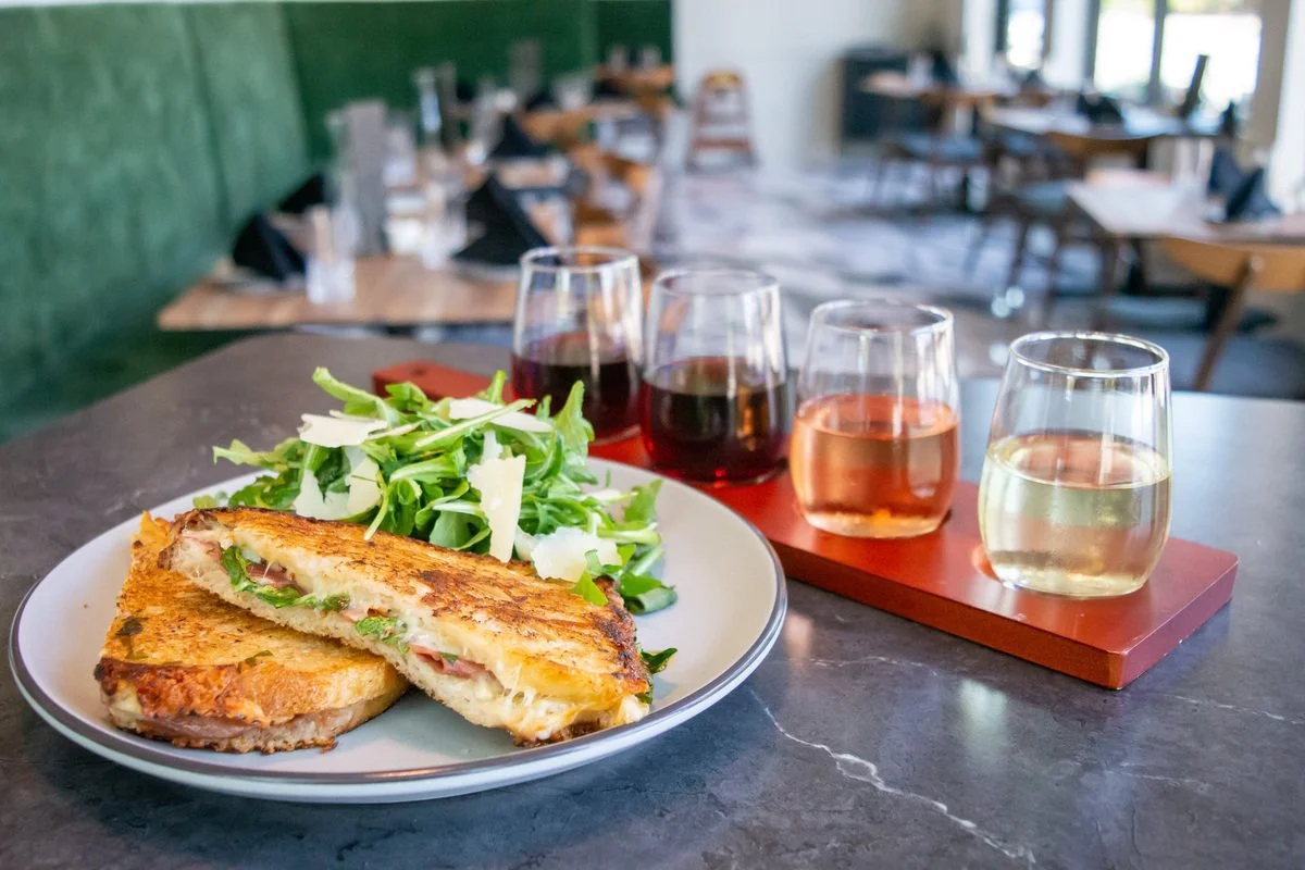 The Best in Local Grub: Why Foodies Love Metro Little Rock