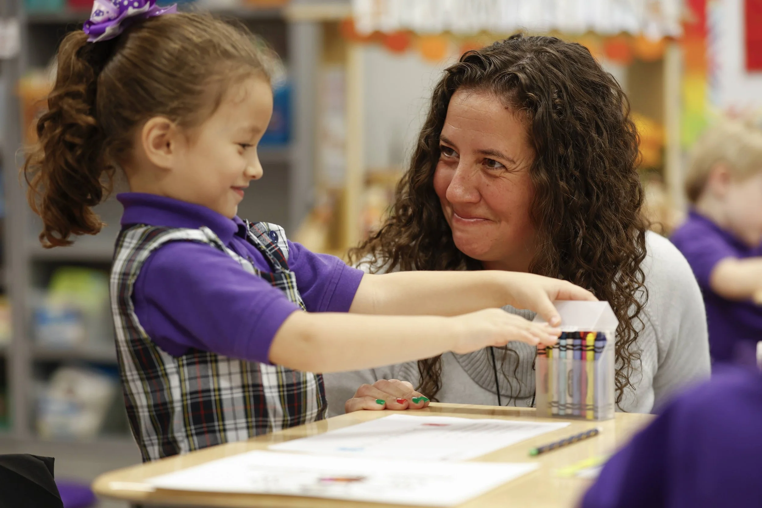 Metro School Guide: Central Arkansas Christian Schools