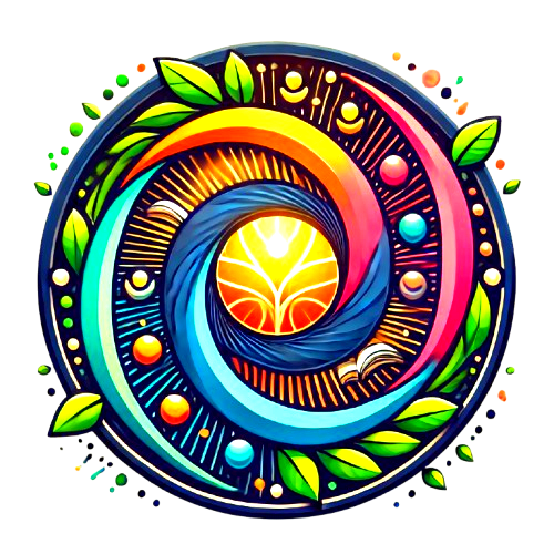 Funny Philosopher LLC