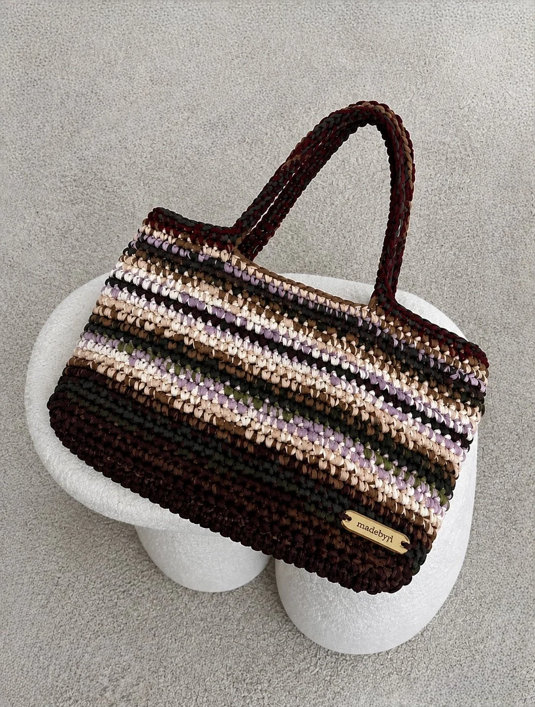 Yì Tote