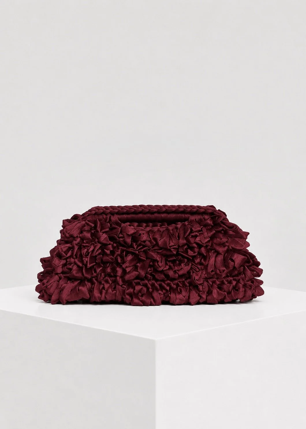 Ruffles