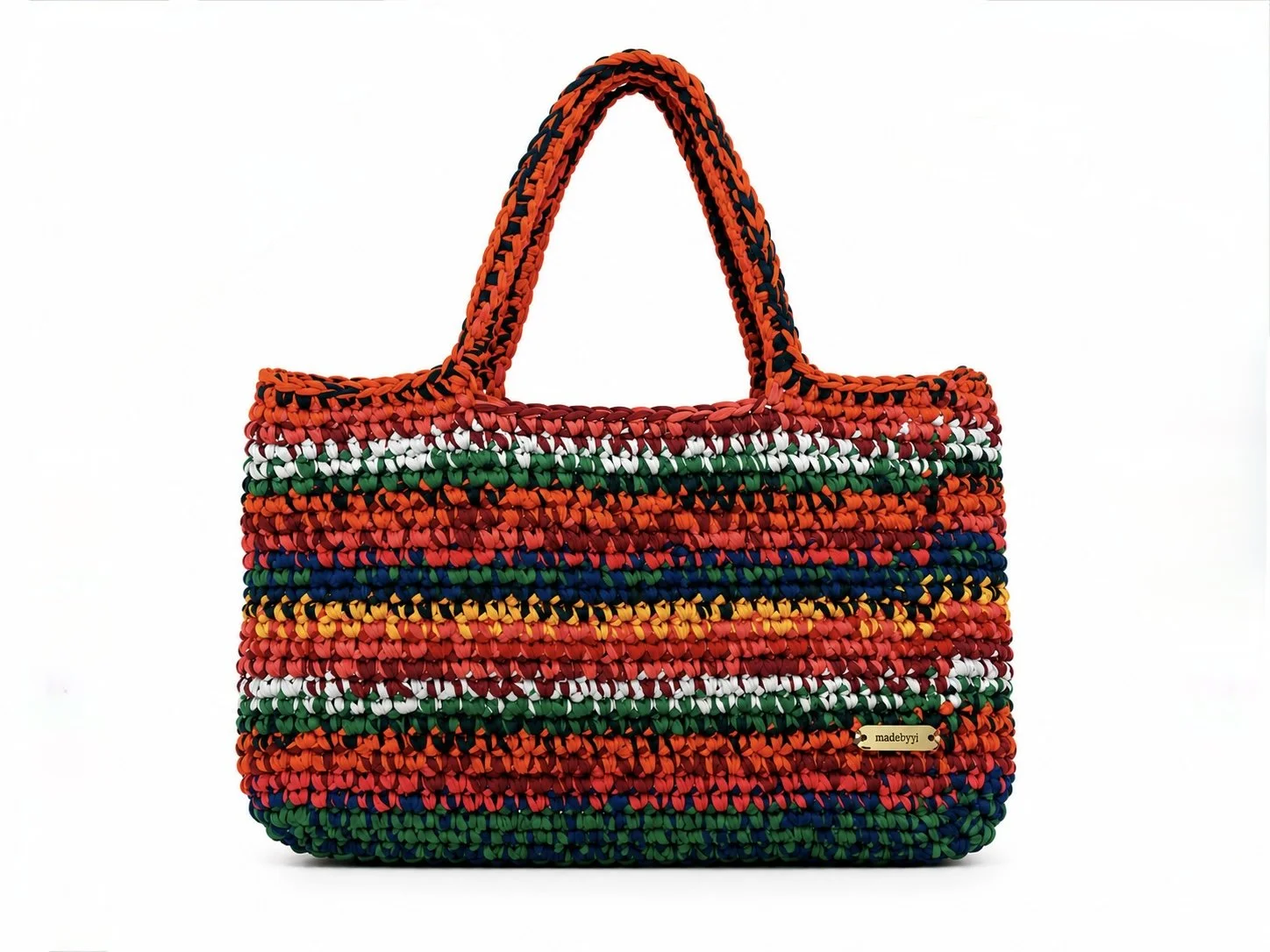 Yì Tote