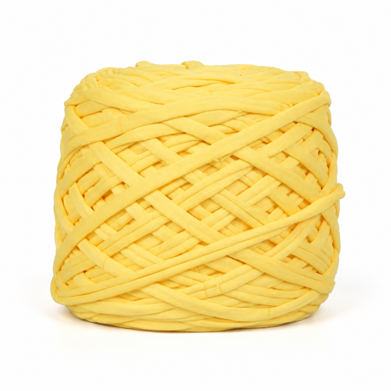 T - Shirt Yarn