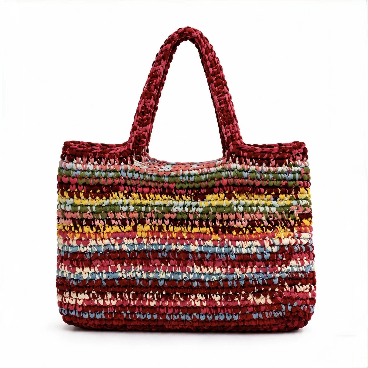 Yì Tote