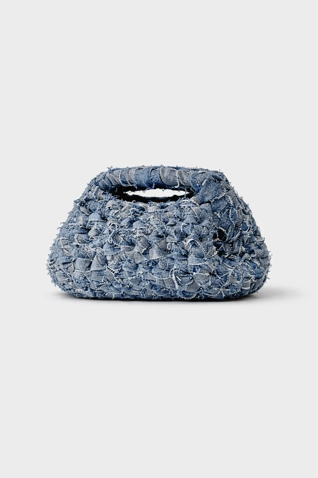 Yì Denim