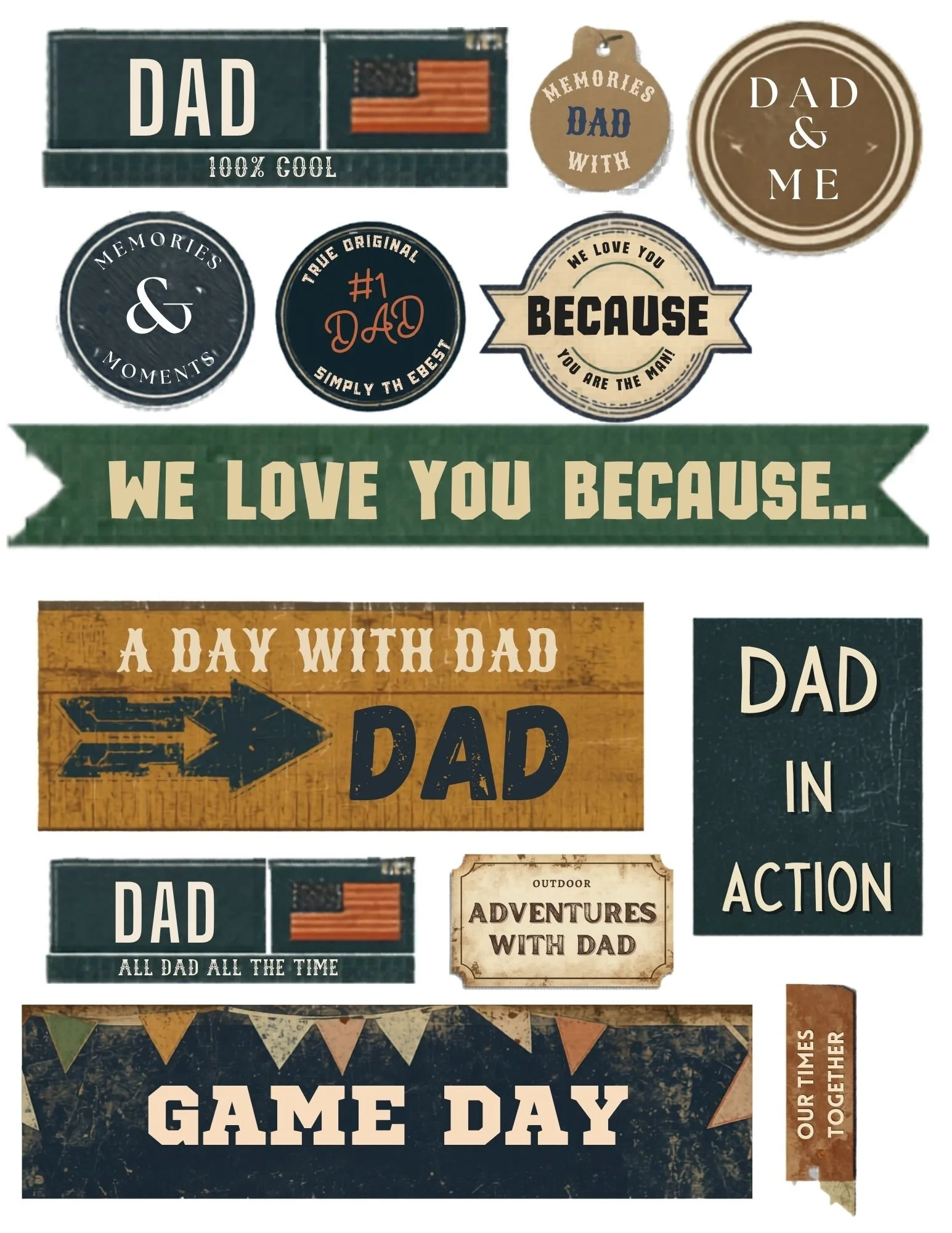 Die Cuts (2).jpg