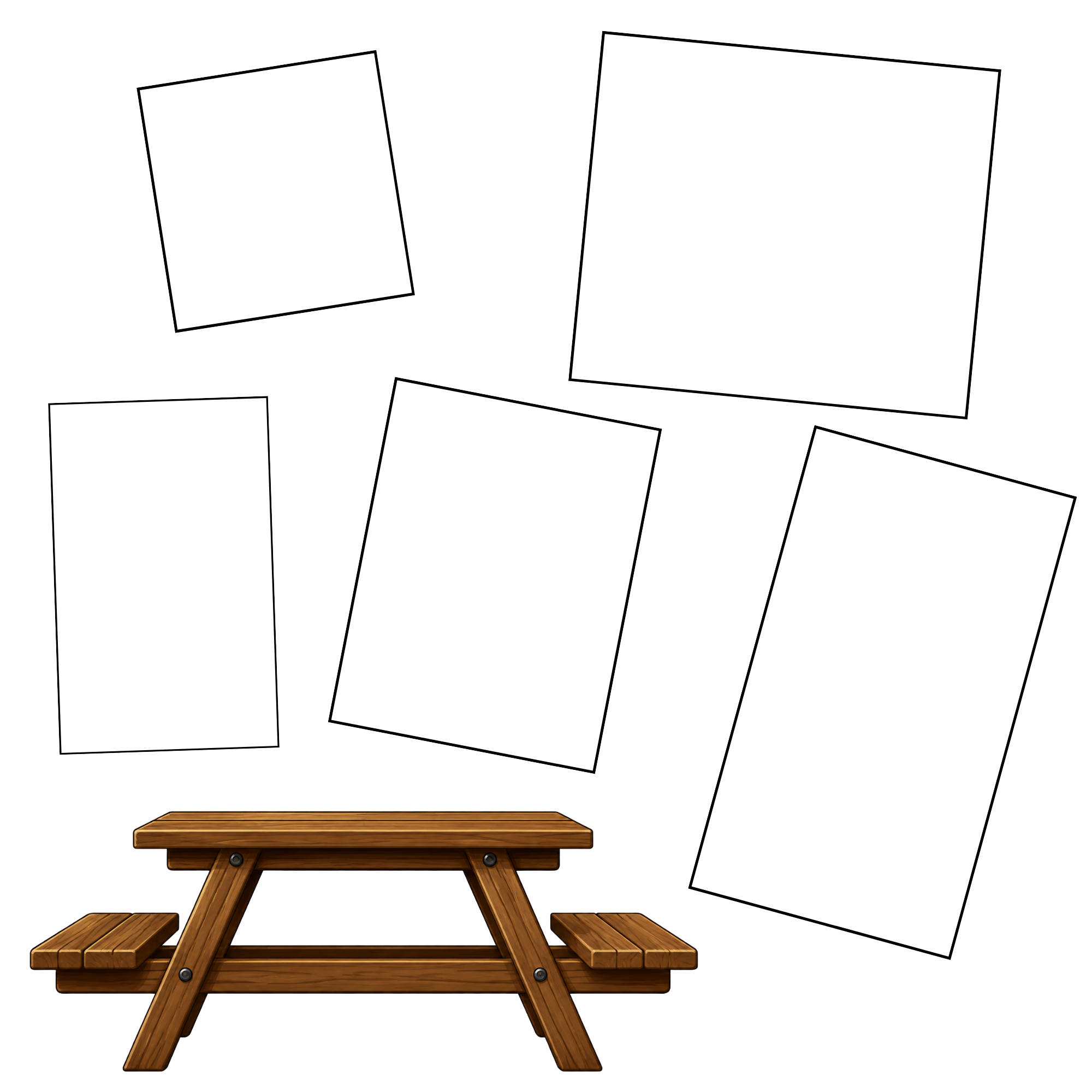 8.png
