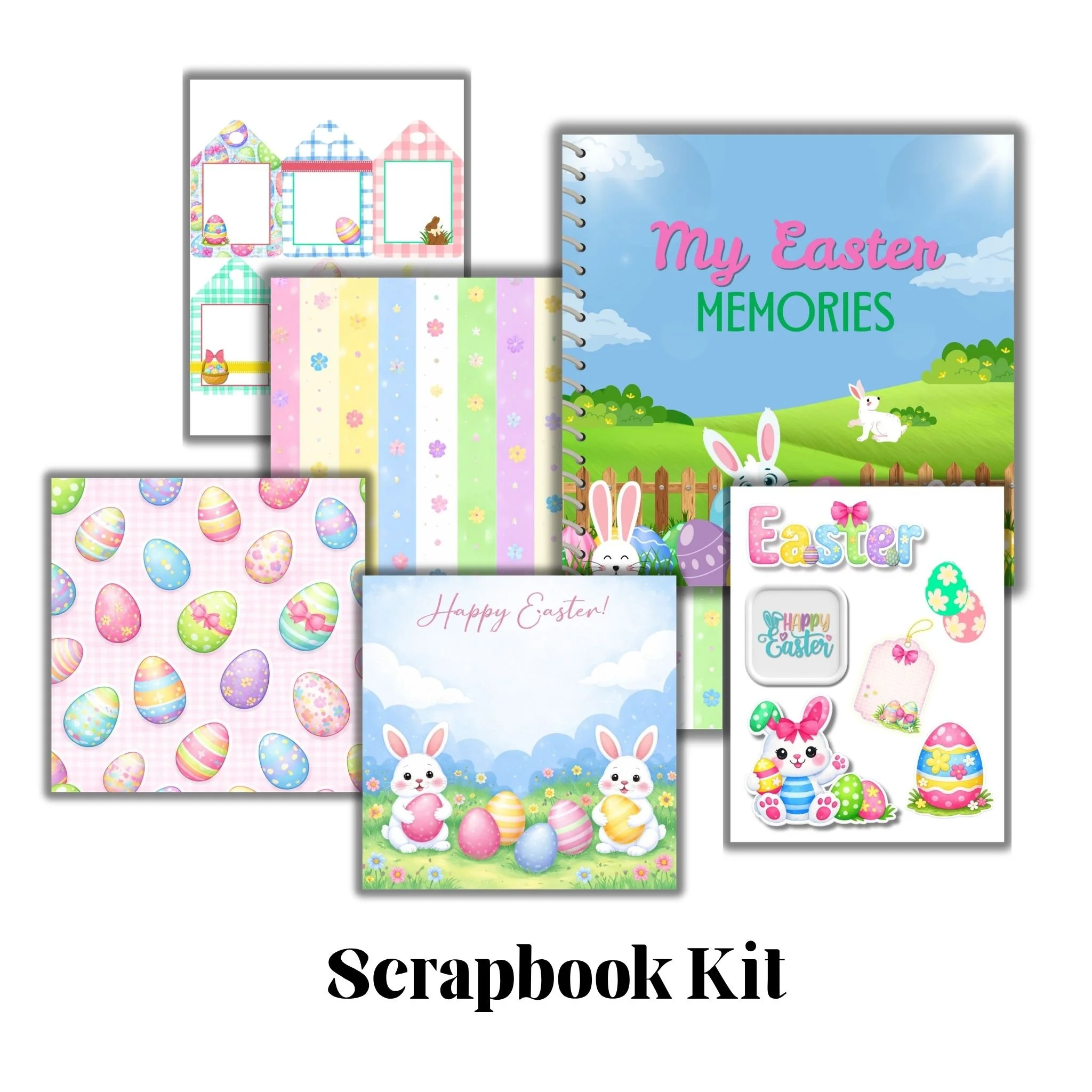 Easter Promo Kit (6).jpg