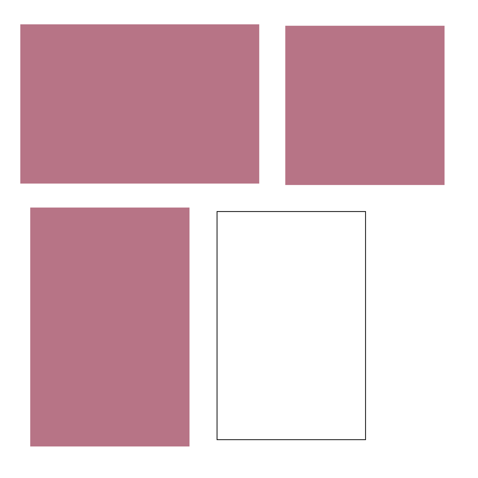 8.png