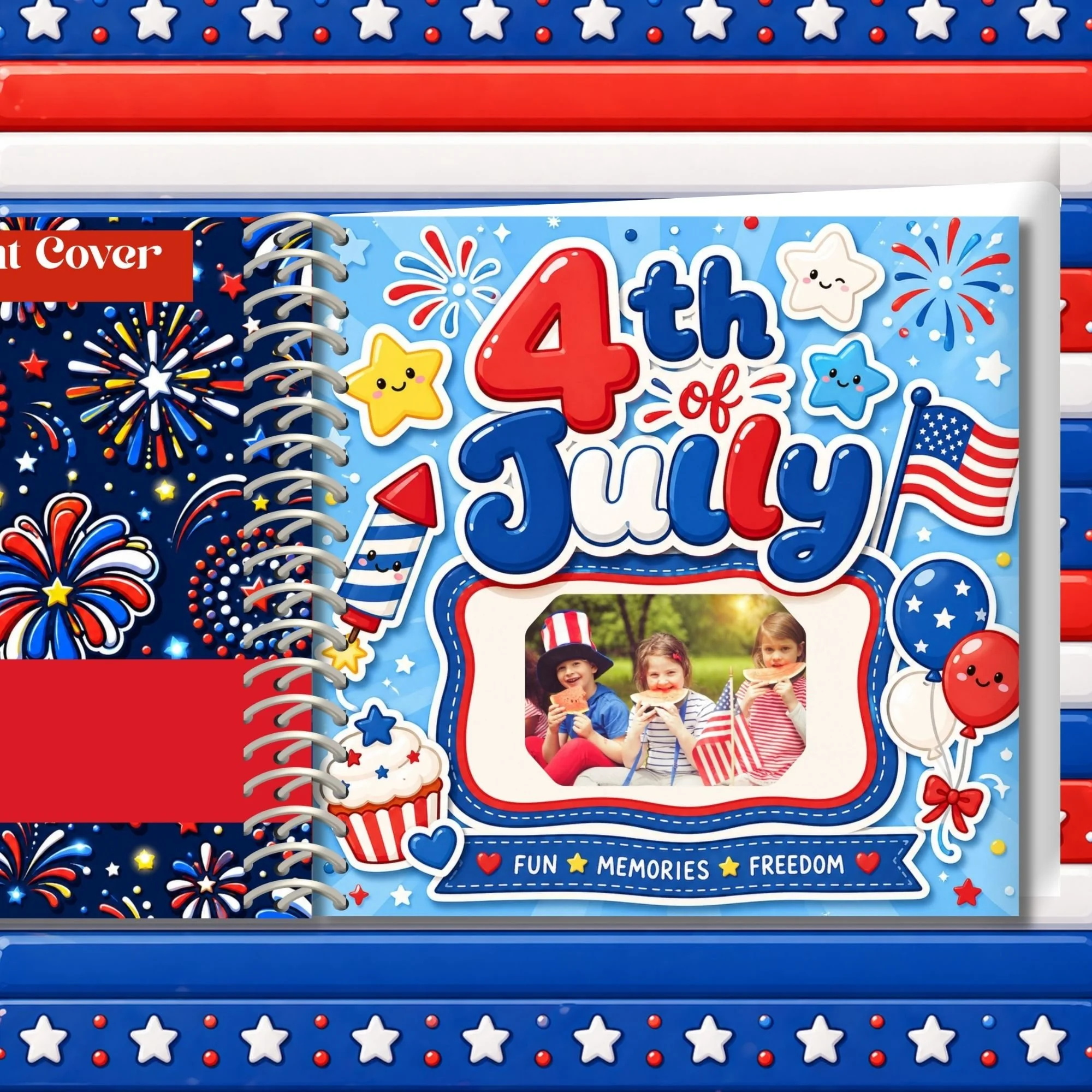 4th of July Memorettes (3).jpg