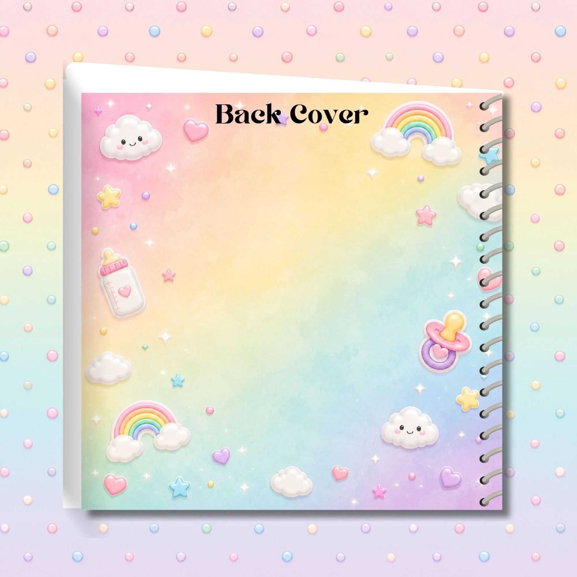 61.jpg