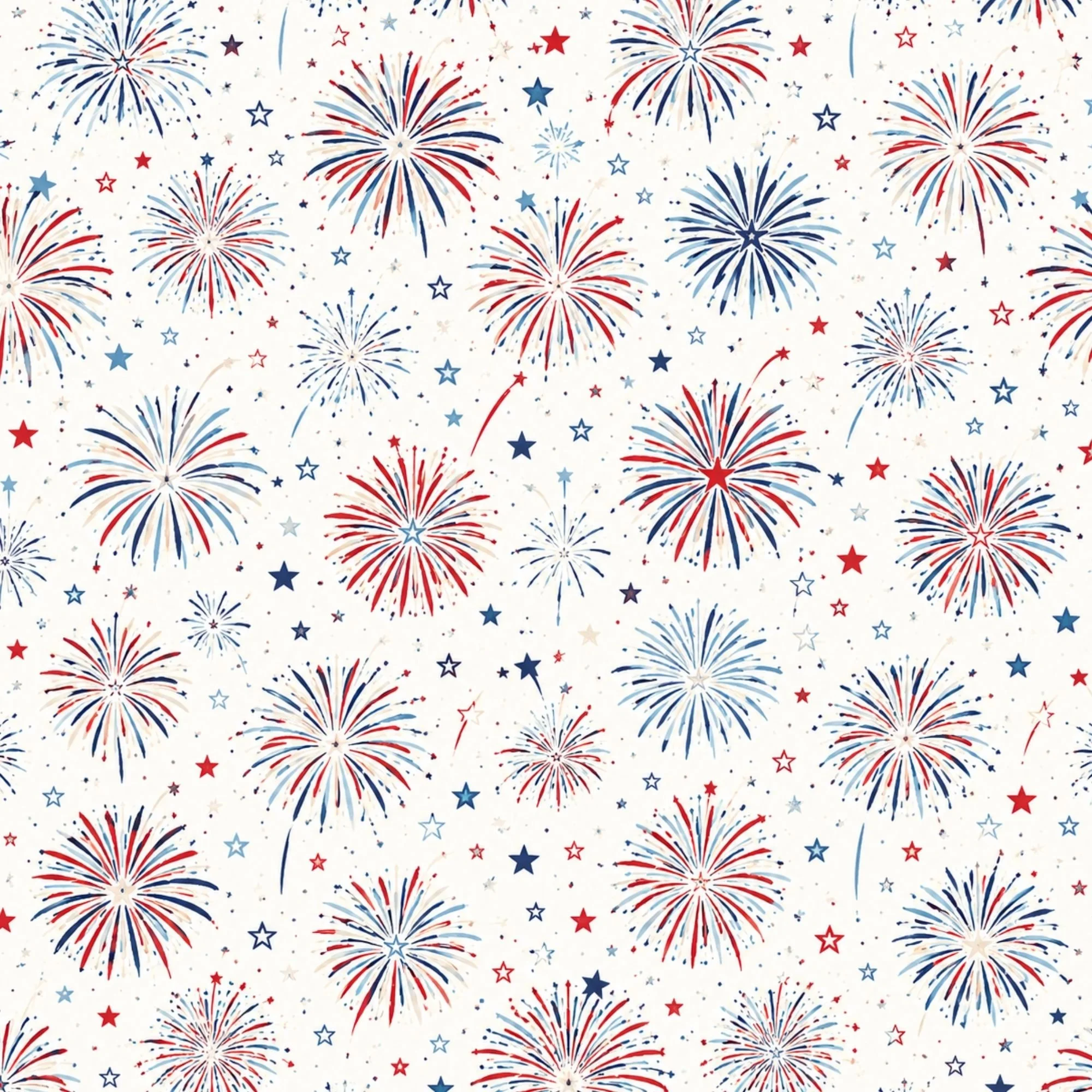 25.jpg (Copy) (Copy)