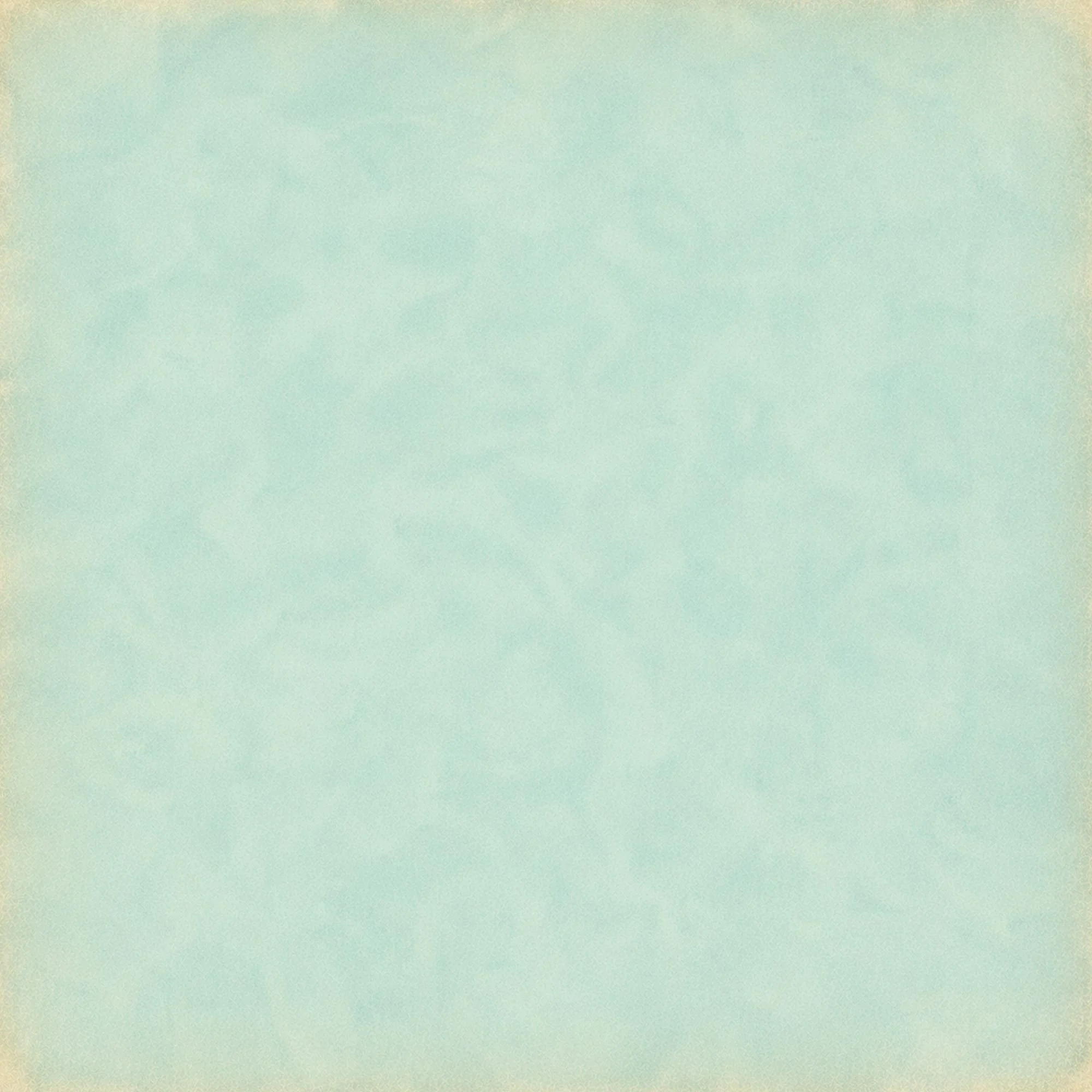 Cricut Cover Paper (8).jpg