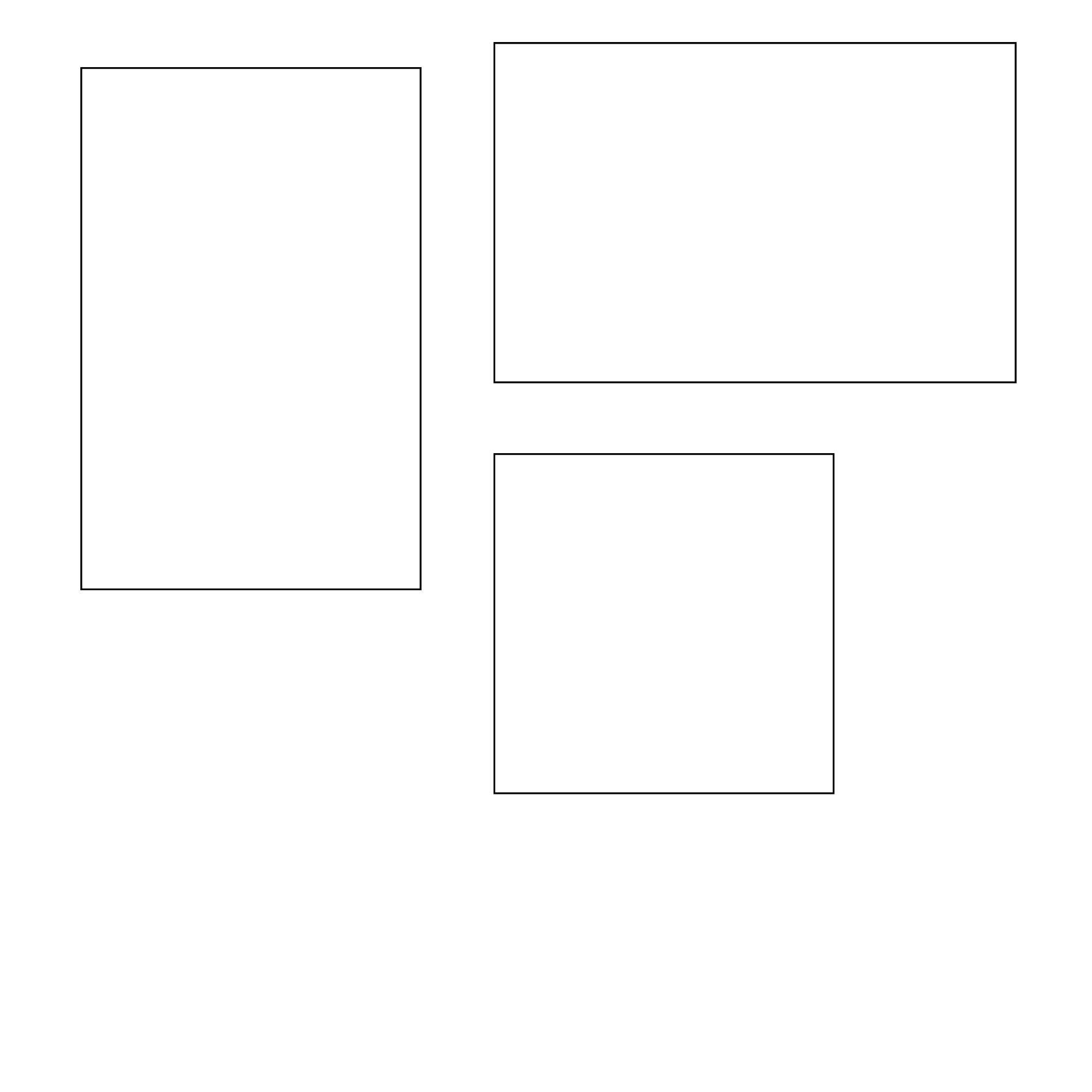 9.png