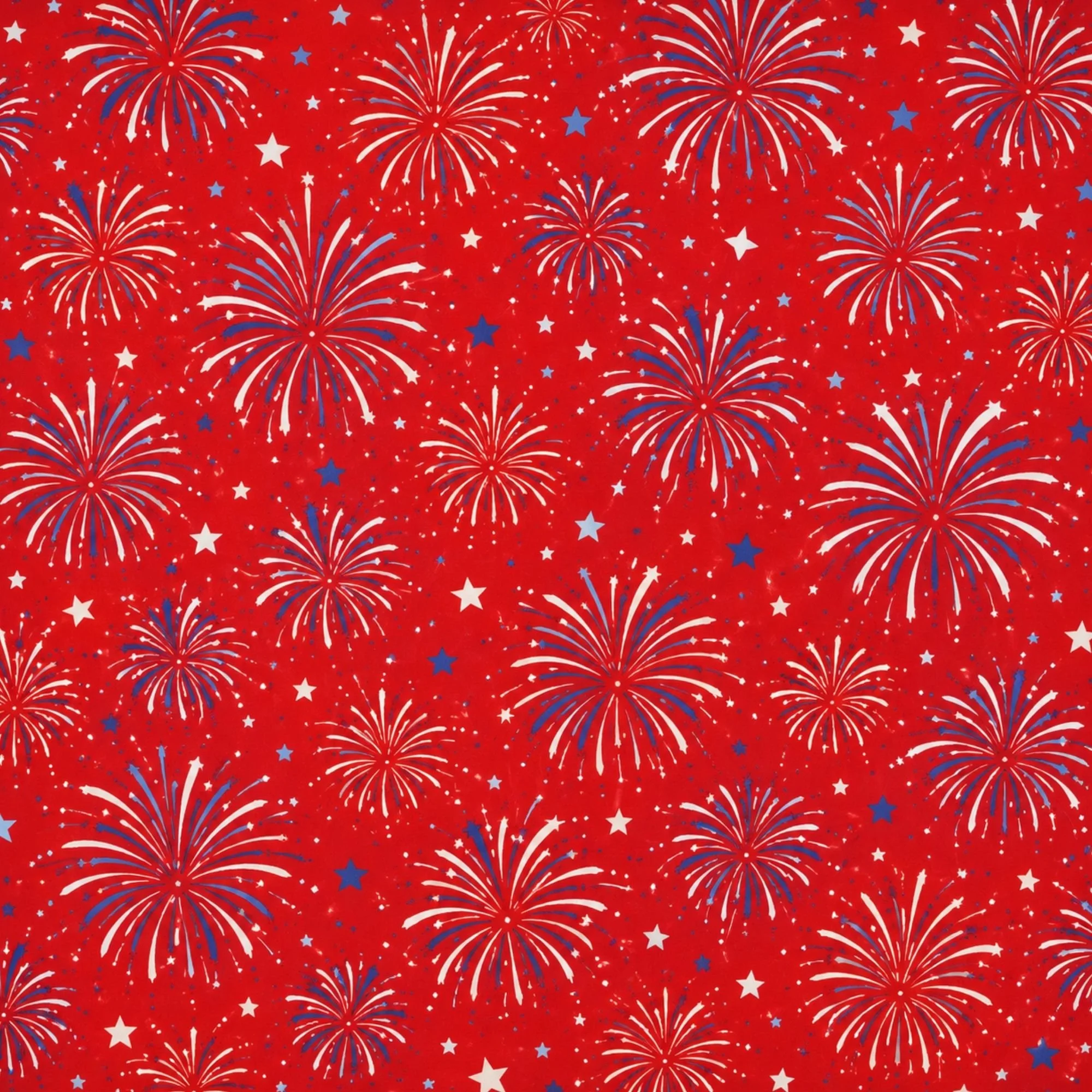 2.jpg (Copy) (Copy)