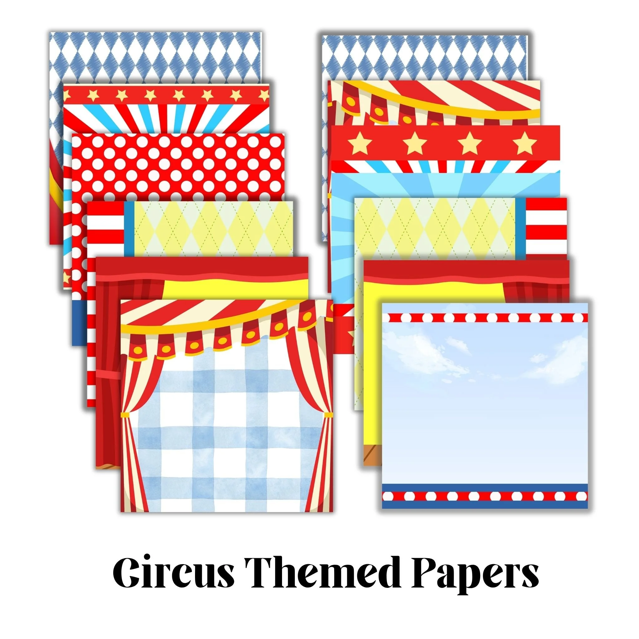 Circus BIrthday Promo Kit (1).jpg