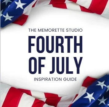 Fourth of July
