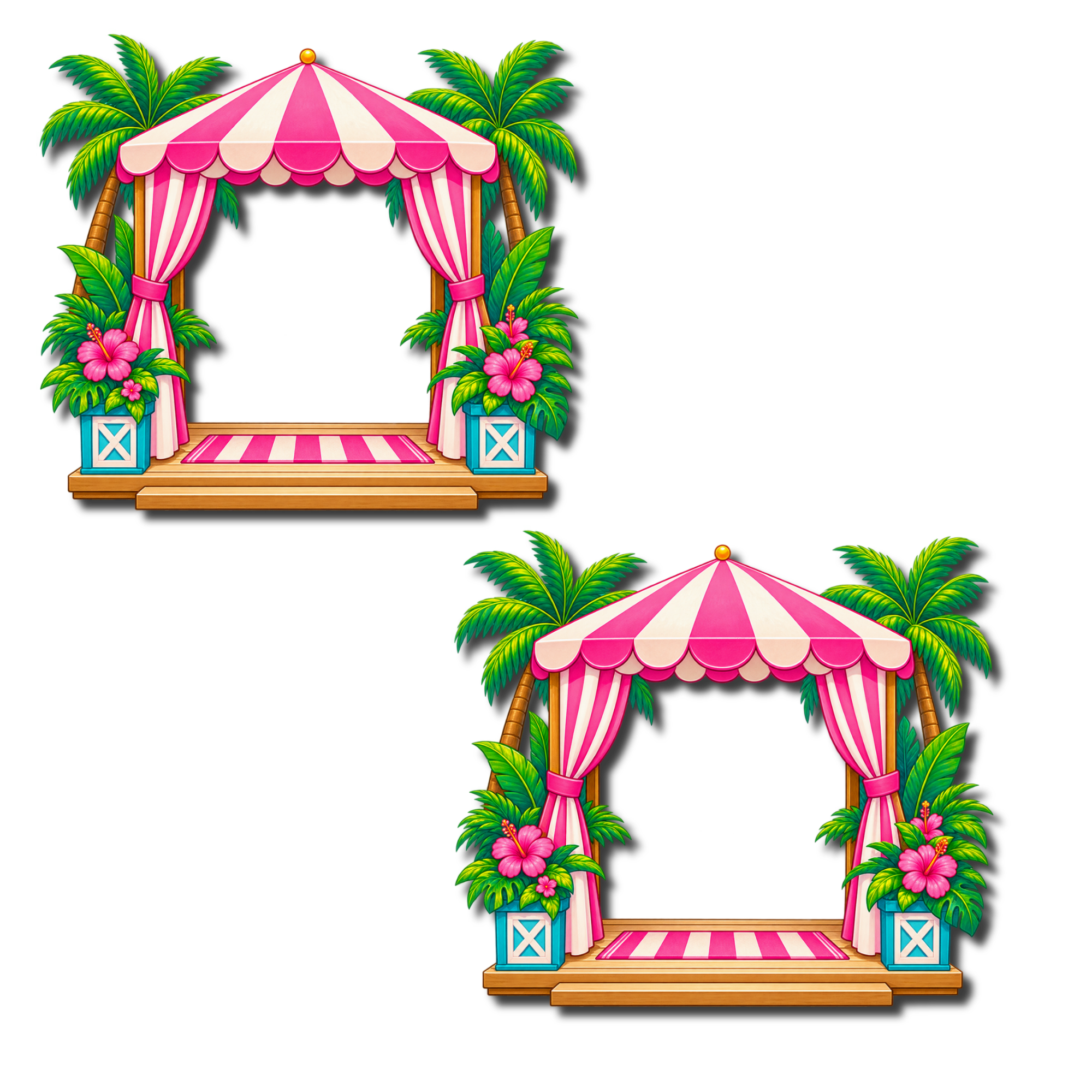 7.png