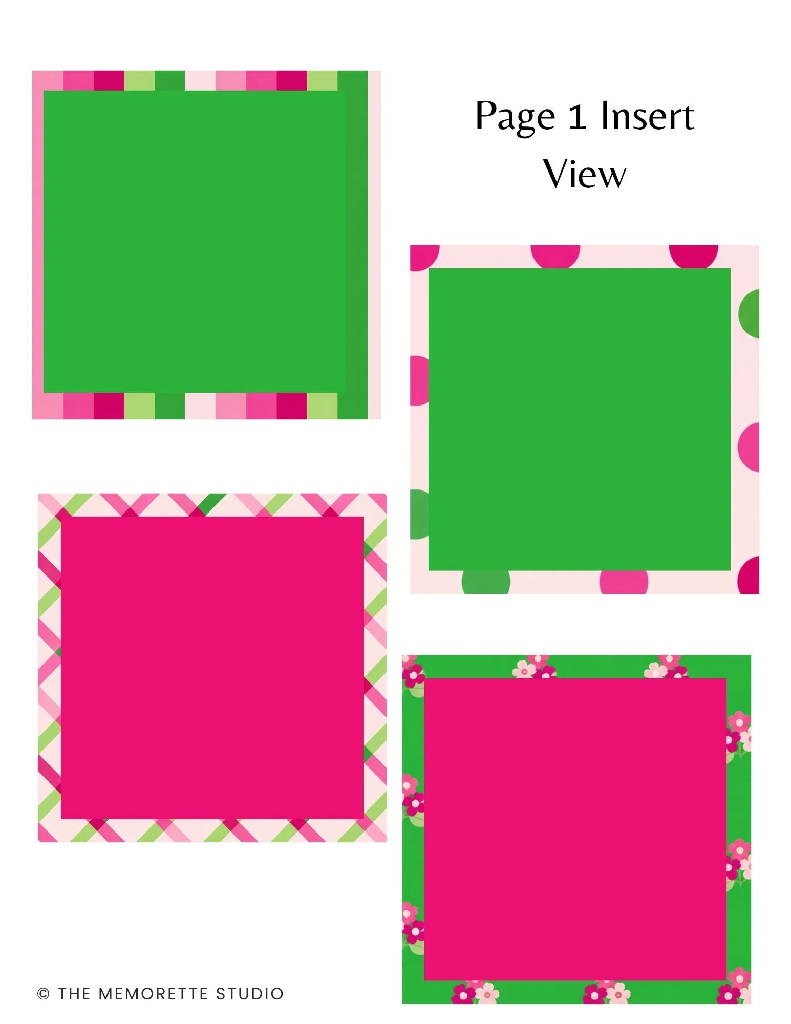 Full Diagram (3).jpg
