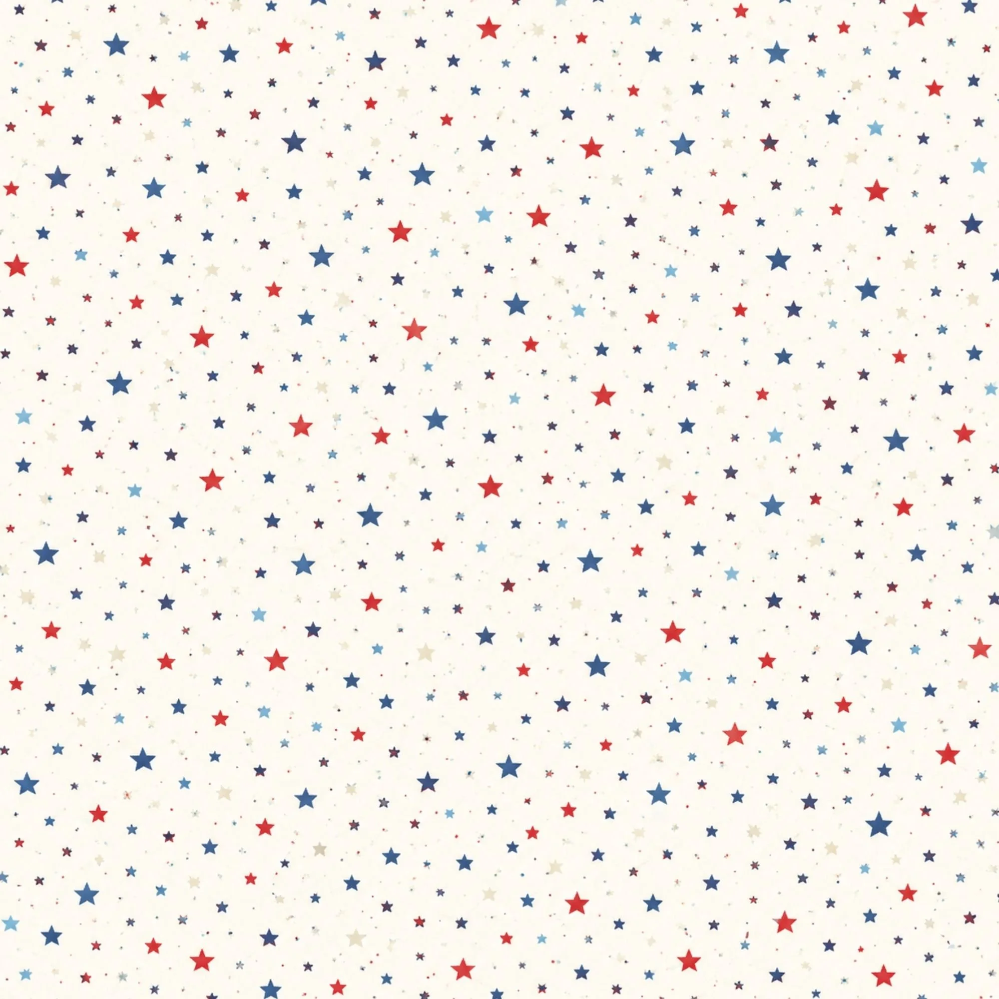 5.jpg (Copy) (Copy) (Copy)