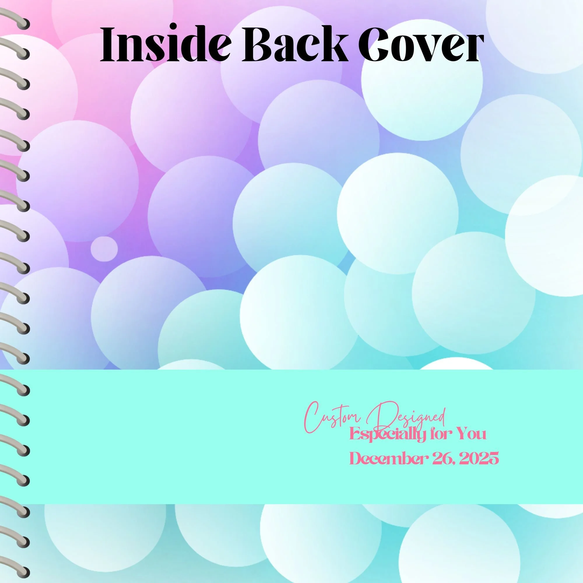 48.jpg (Copy) (Copy)