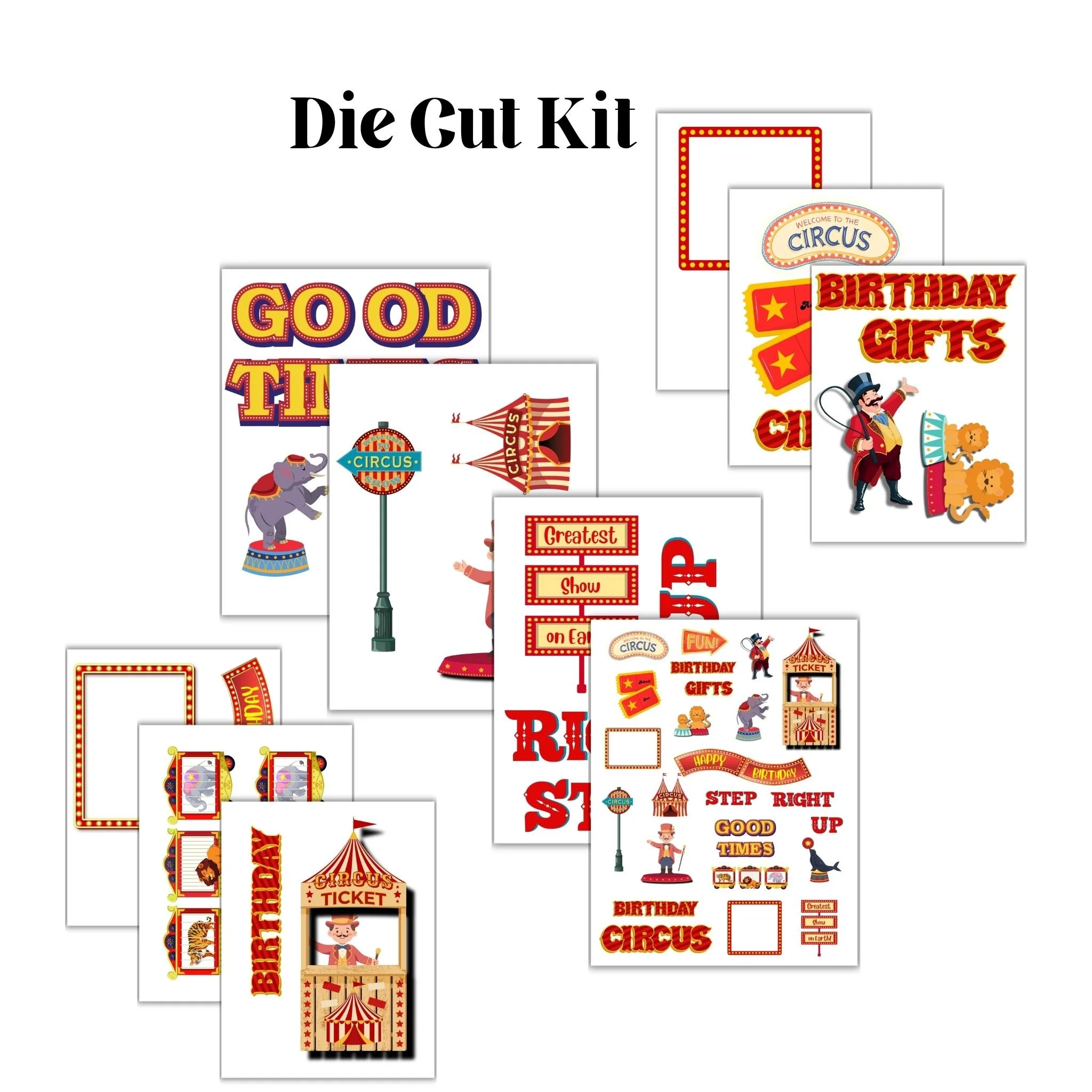 Circus BIrthday Promo Kit (2).jpg