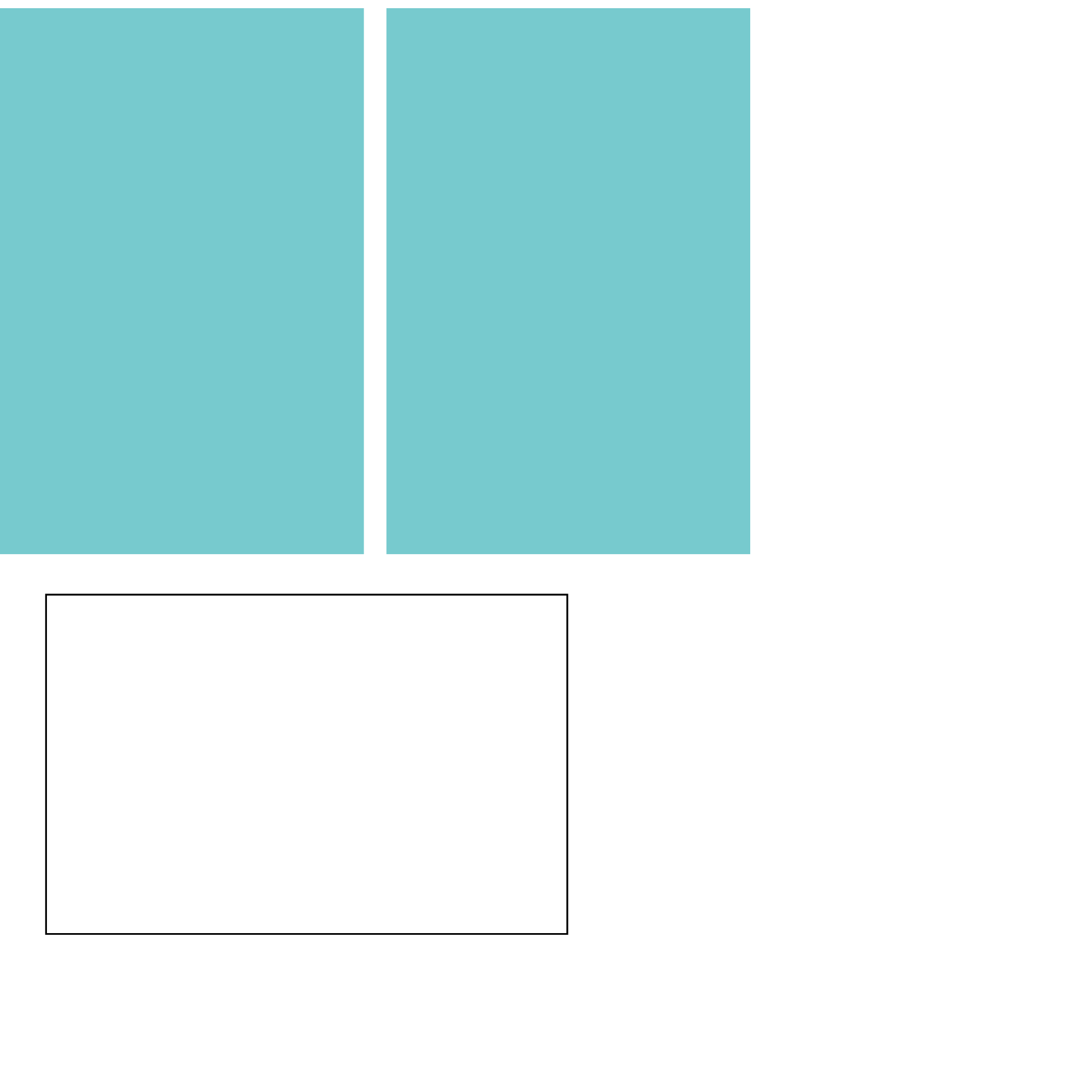 7.png