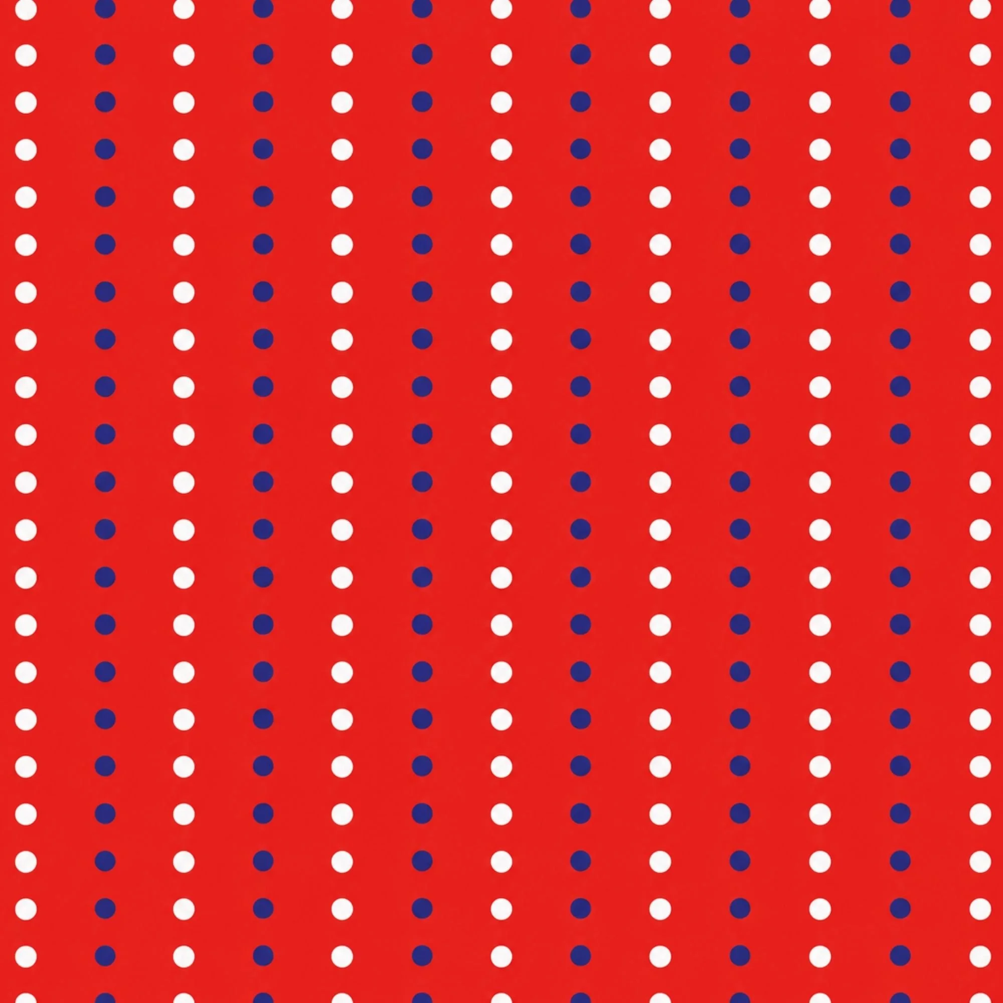 6.jpg (Copy) (Copy) (Copy)