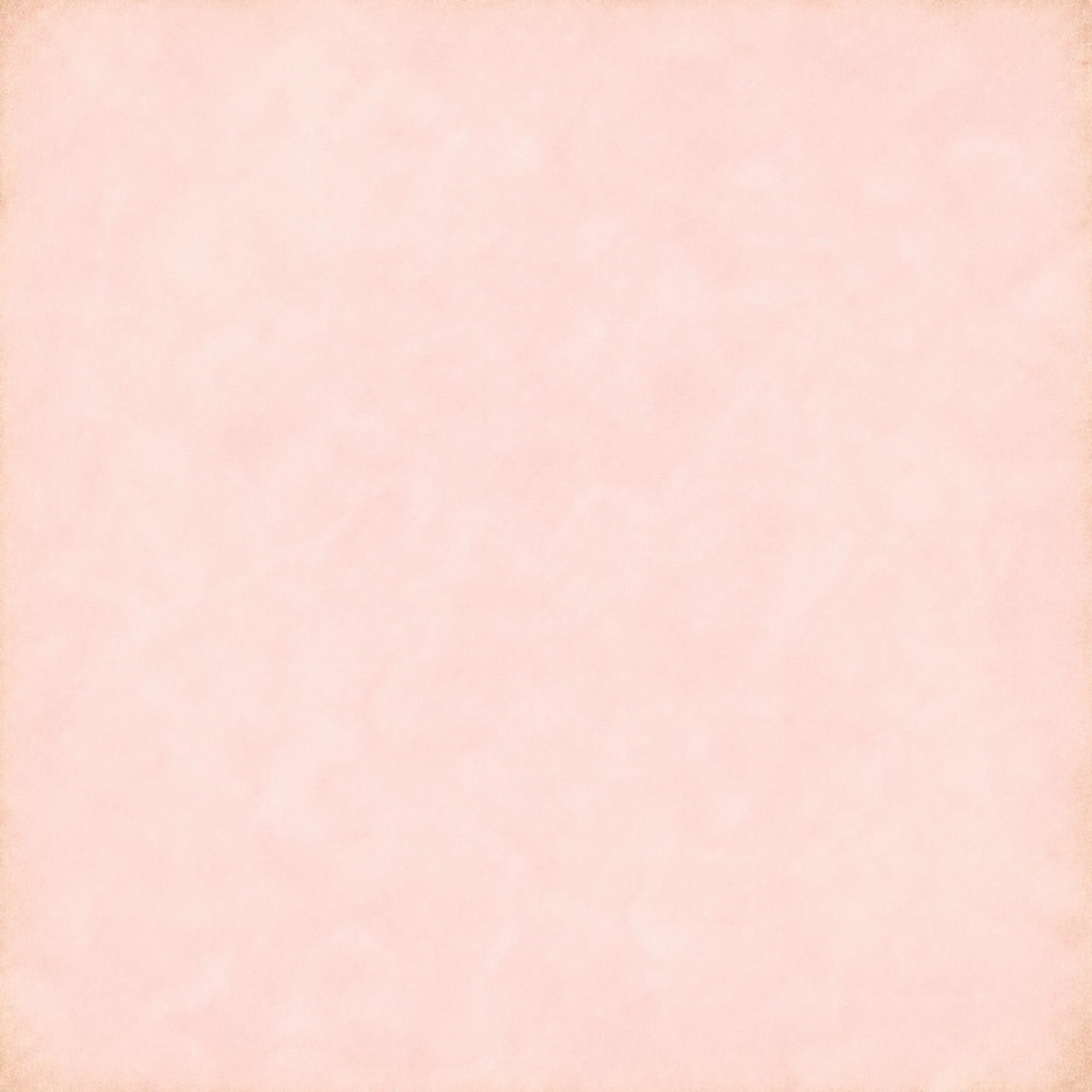 Cricut Cover Paper (2).jpg