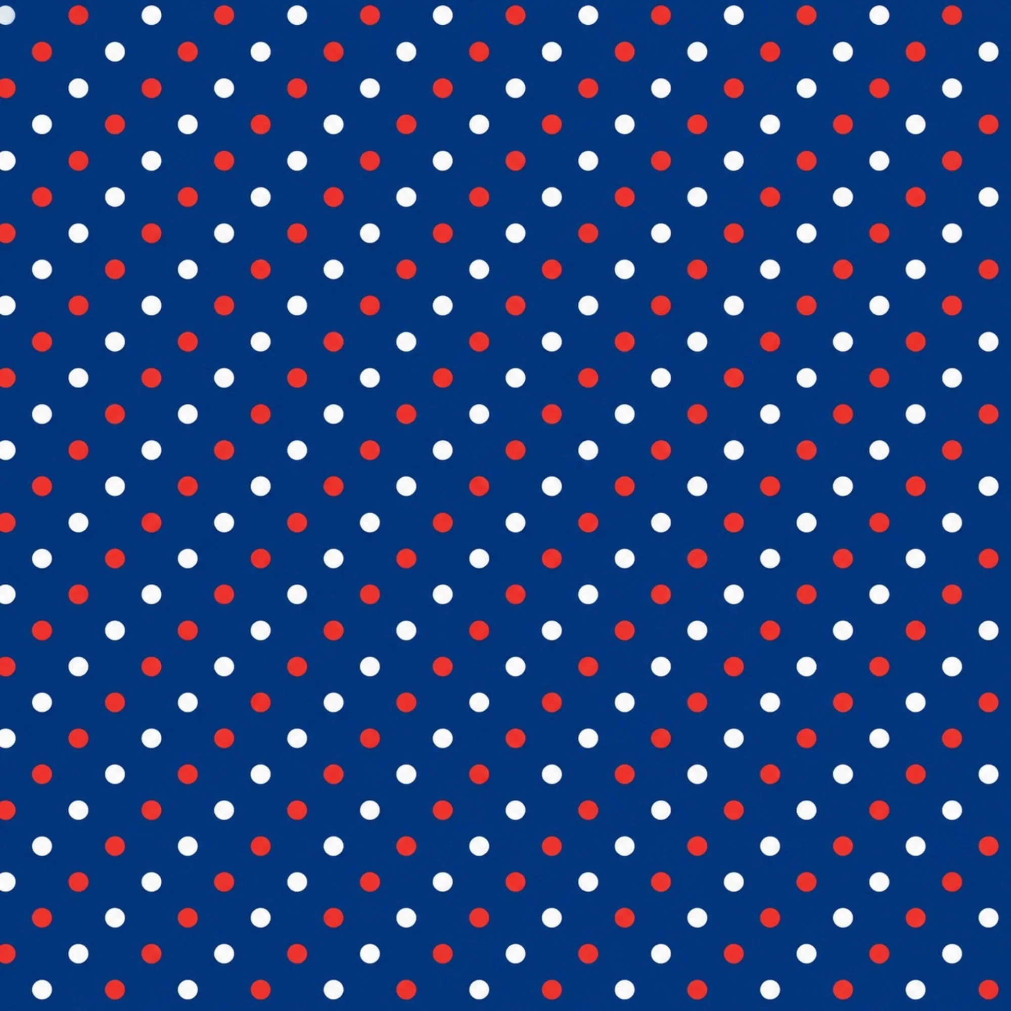 17.jpg (Copy) (Copy) (Copy)