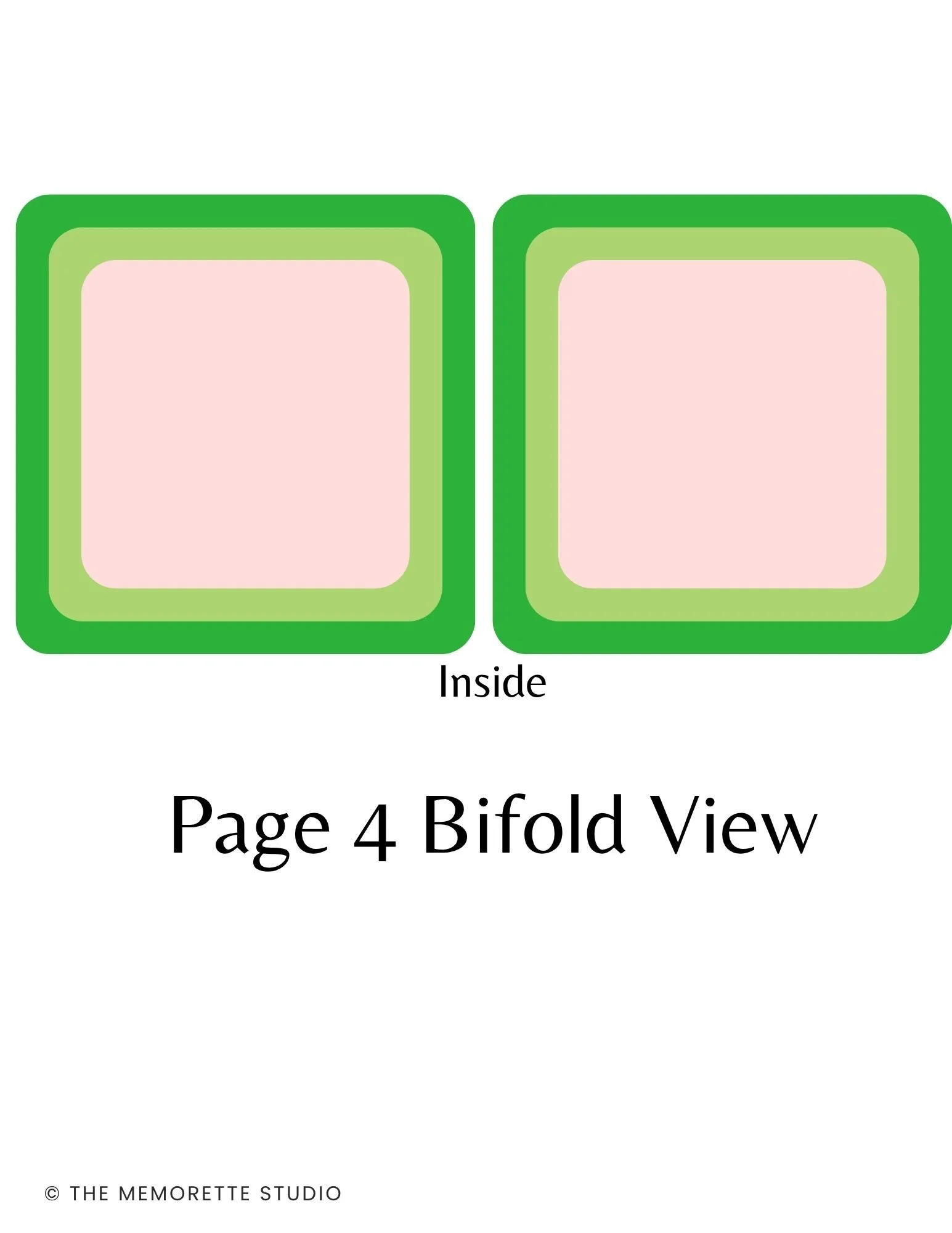 Full Diagram (9).jpg