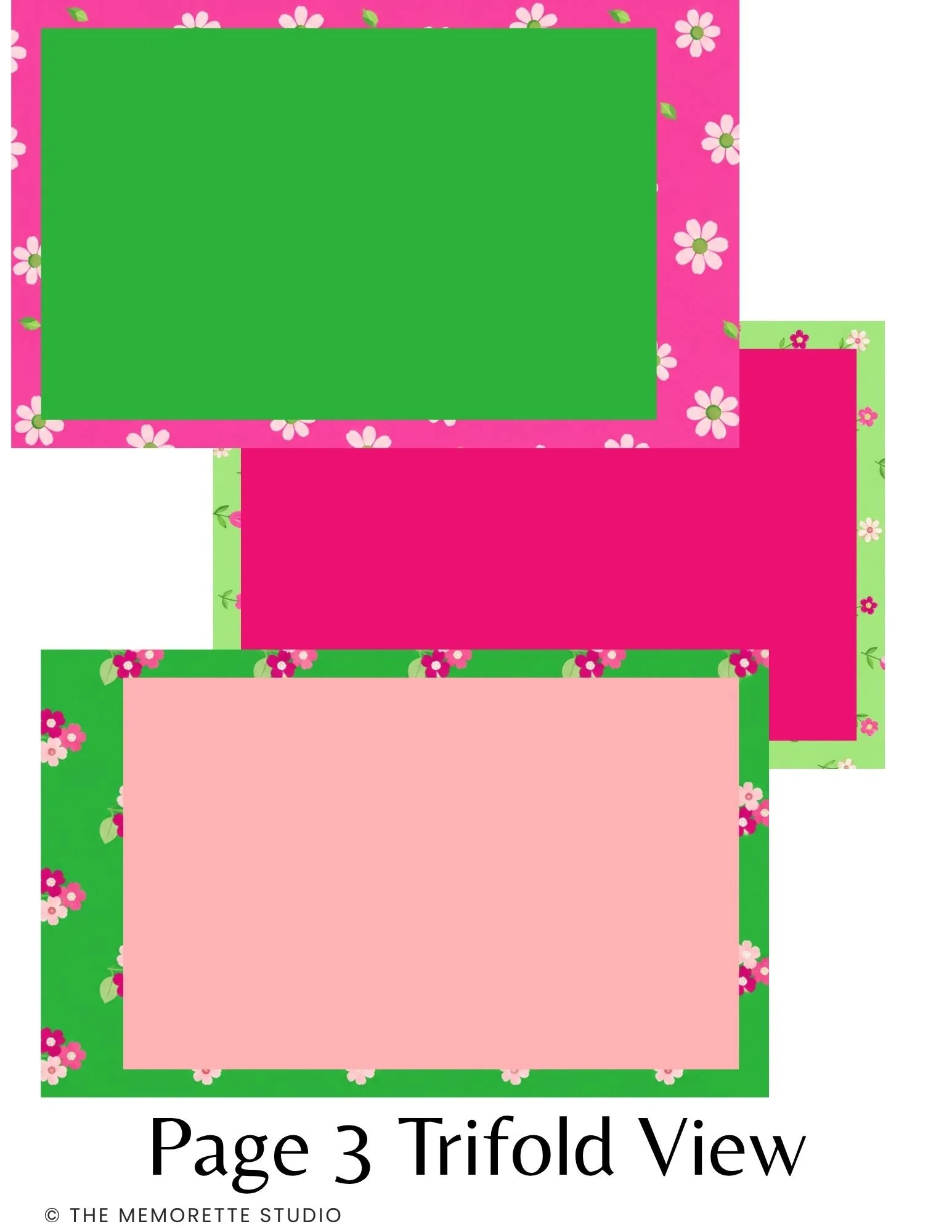 Full Diagram (7).jpg