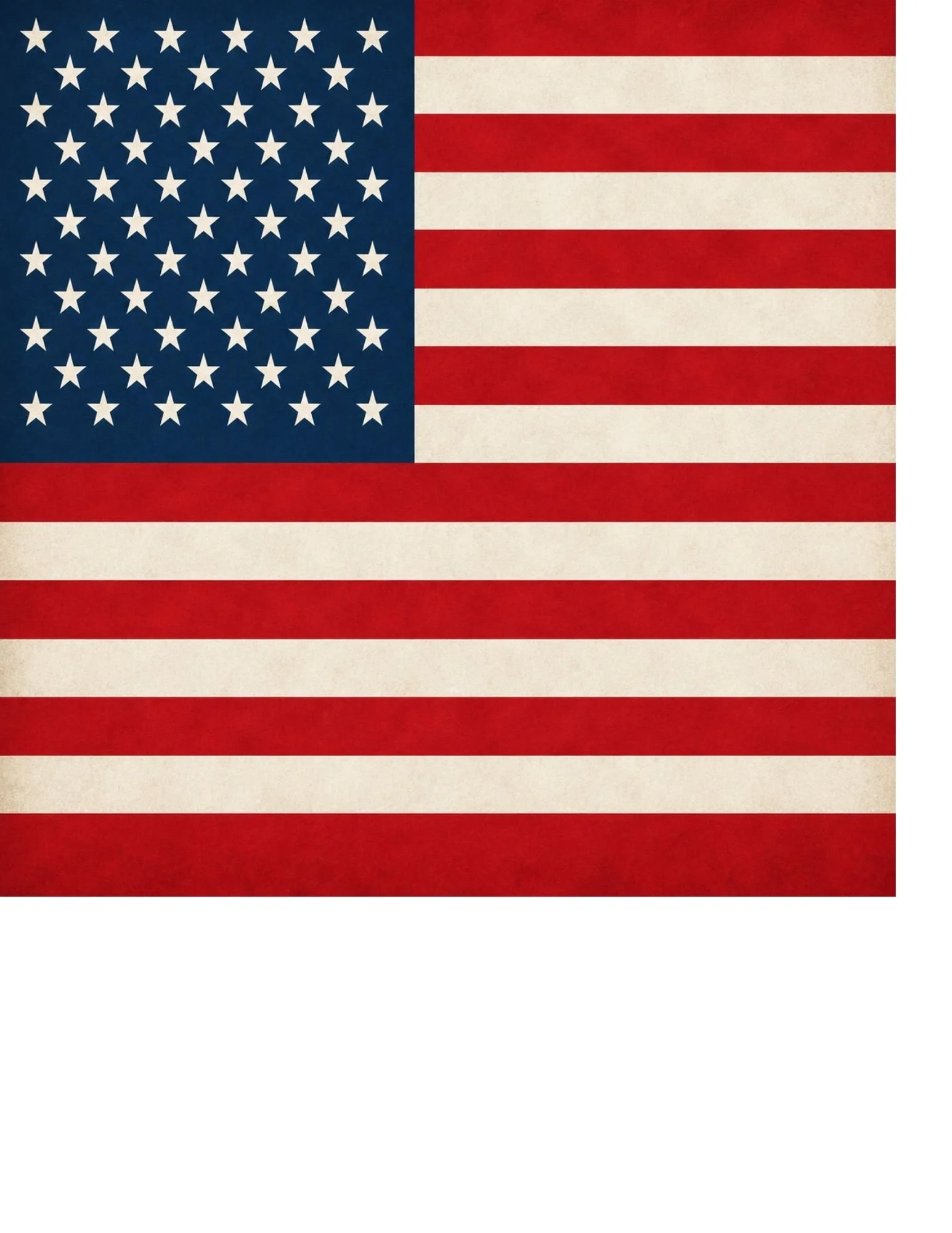Page 8 Background 8 x 8 size.jpg