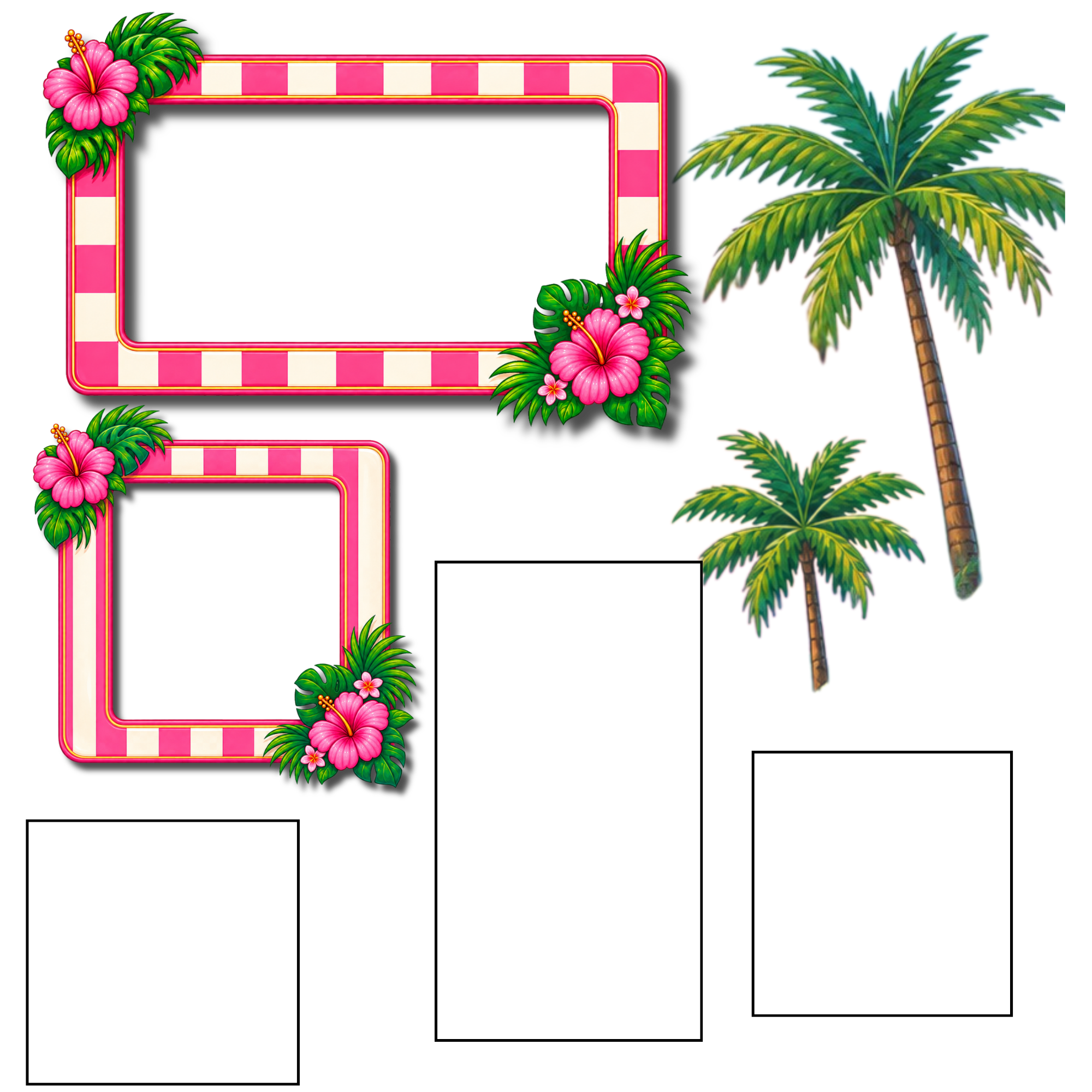 9.png