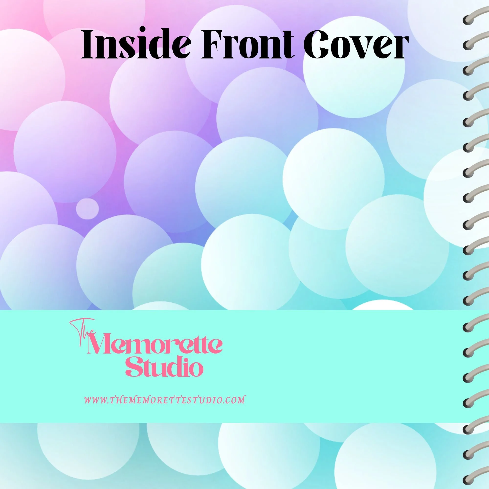 47.jpg (Copy) (Copy)