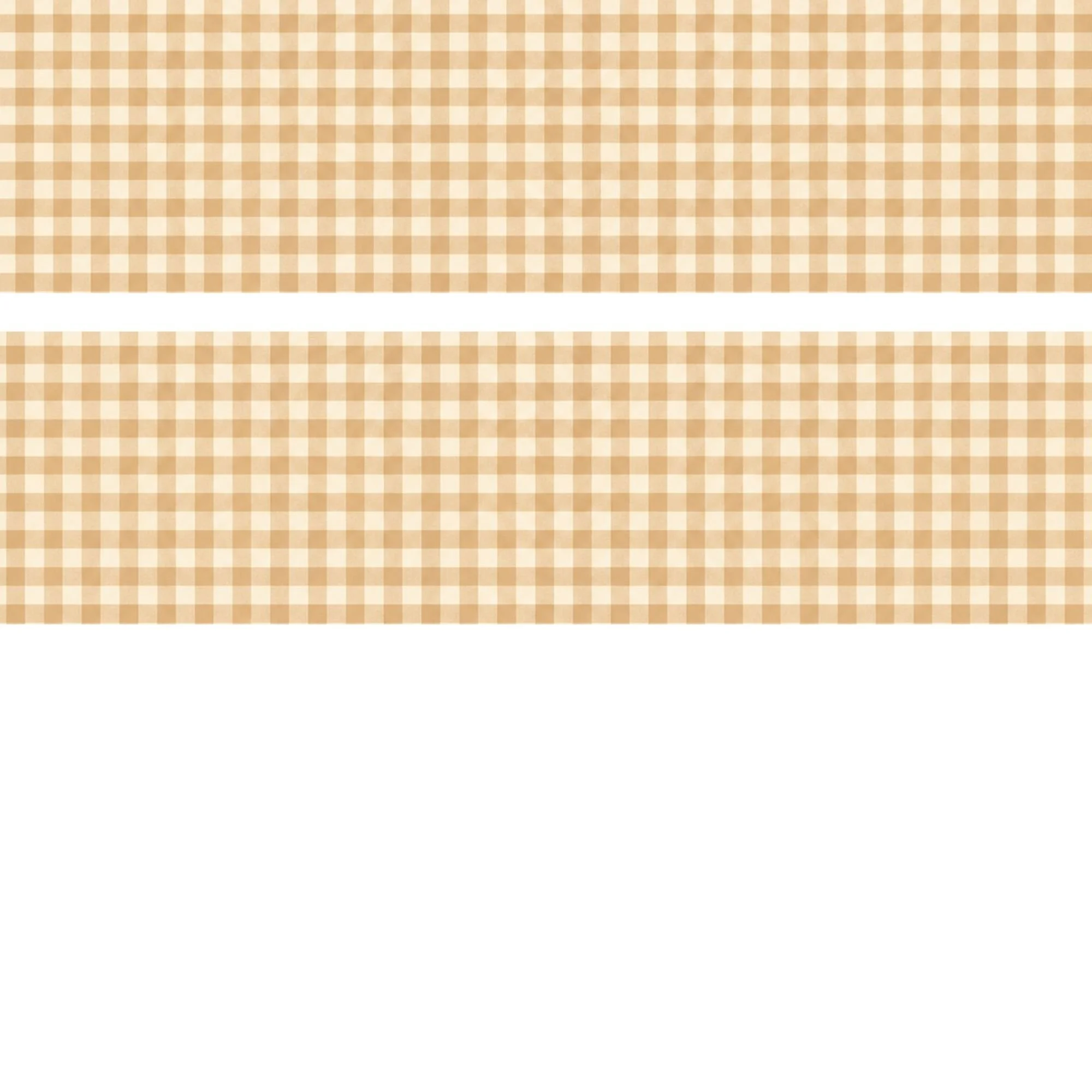6.jpg (Copy)