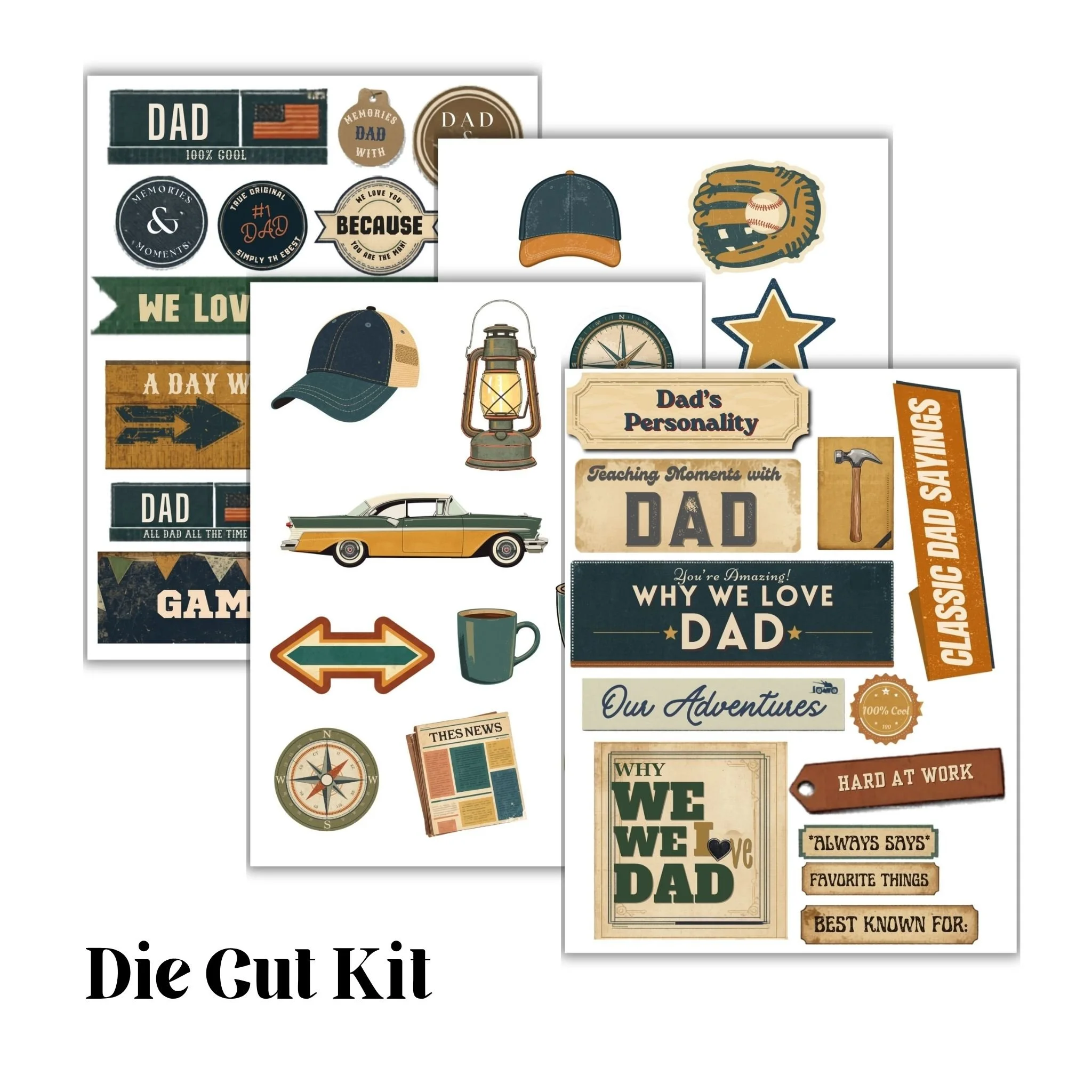 Father's Day Promo Kit (1).jpg