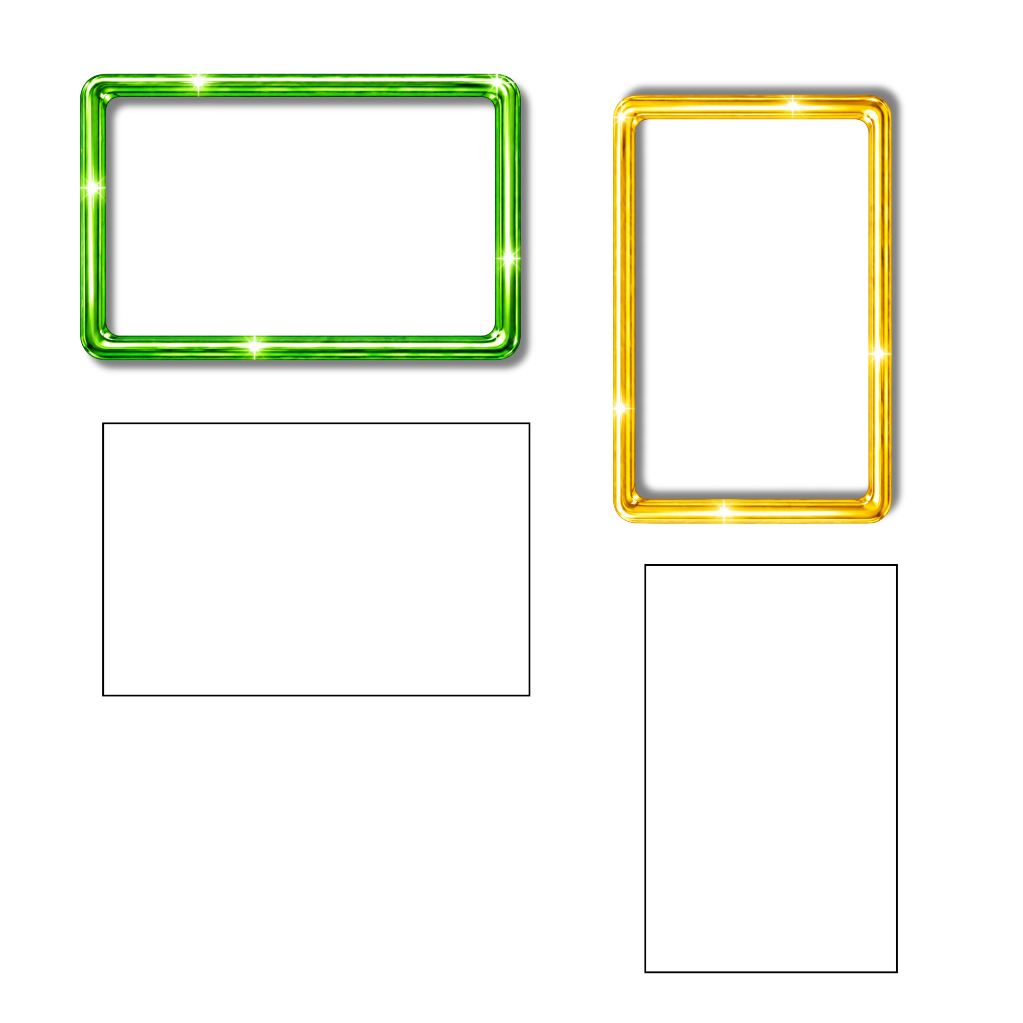 9.png