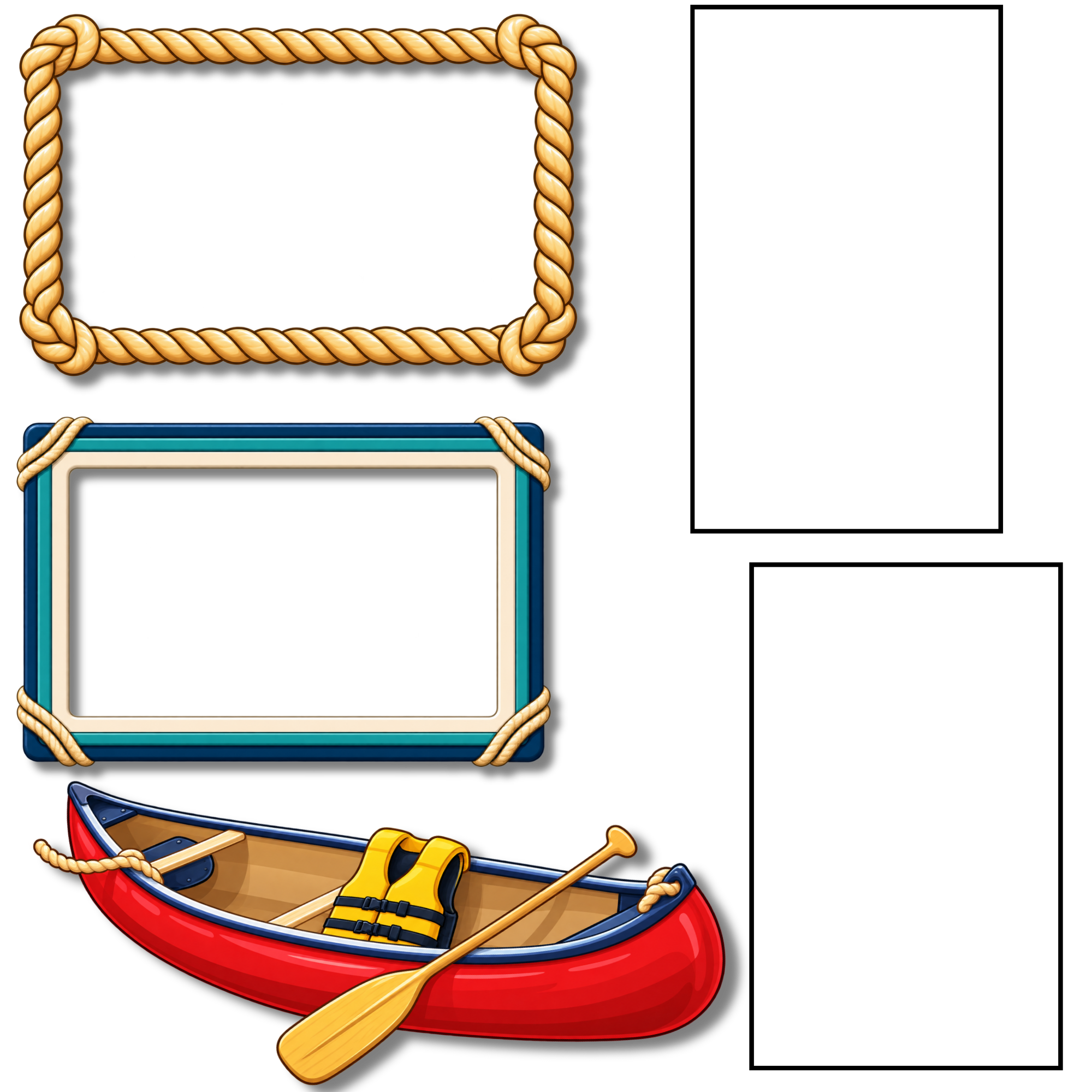8.png