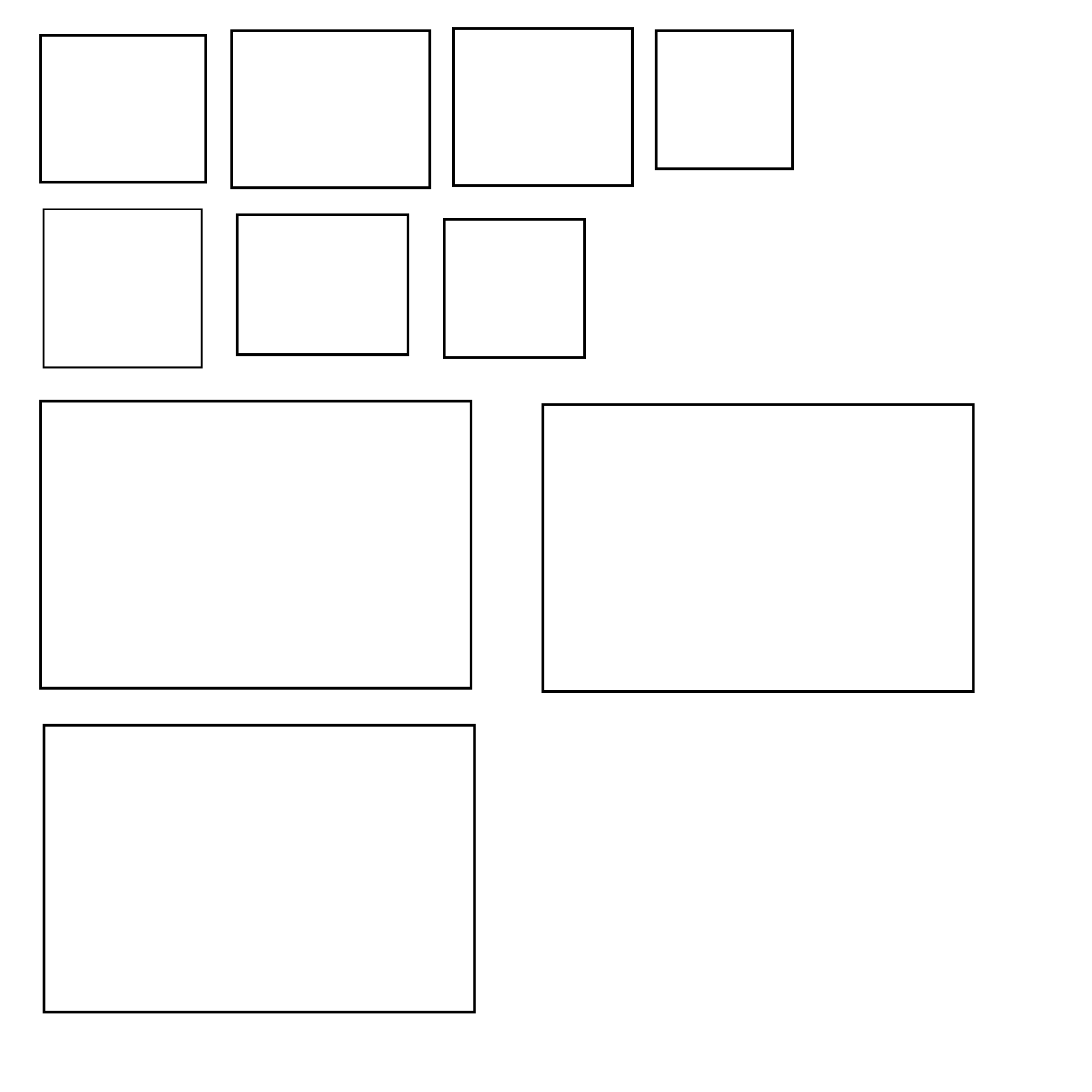 8.png