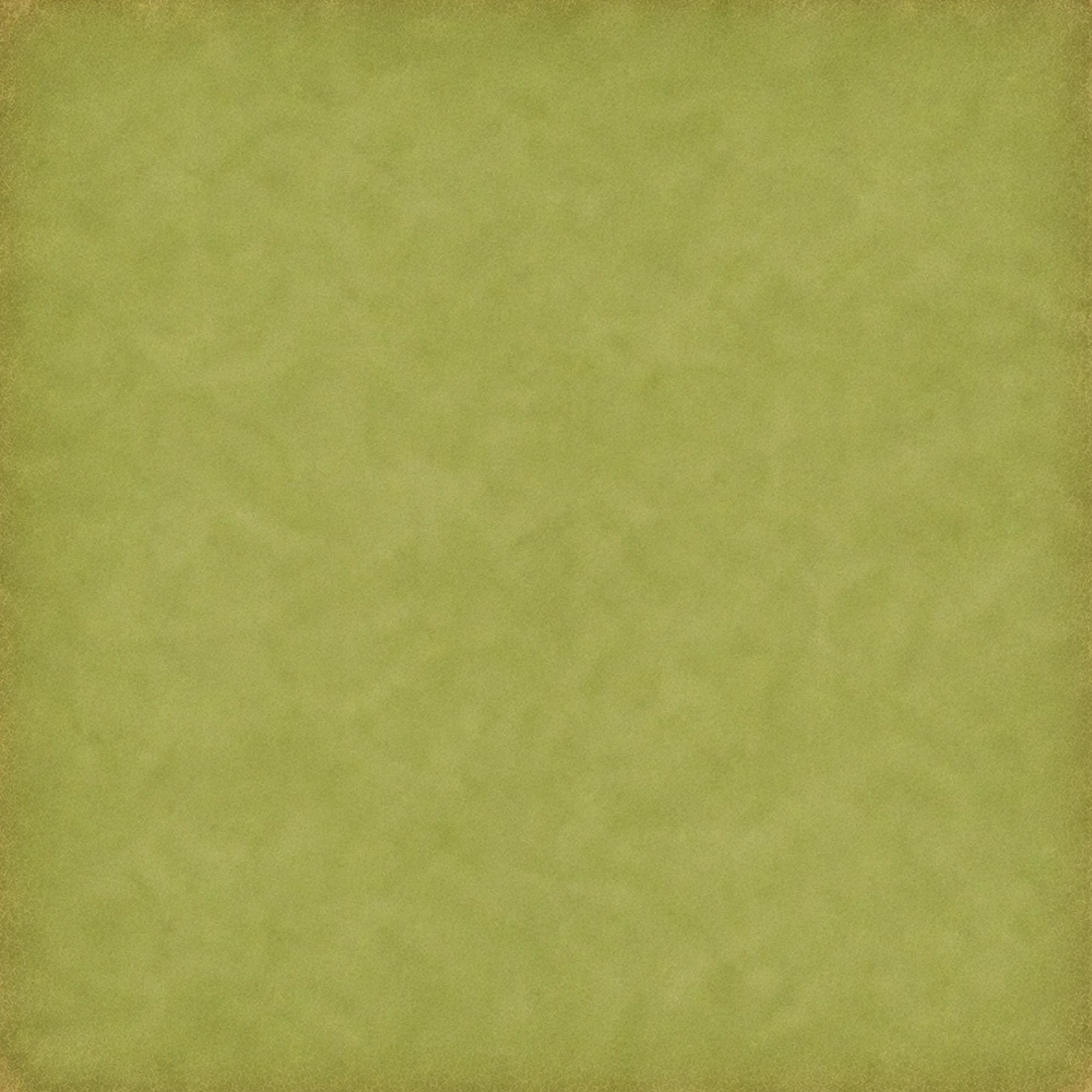Cricut Cover Paper (10).jpg