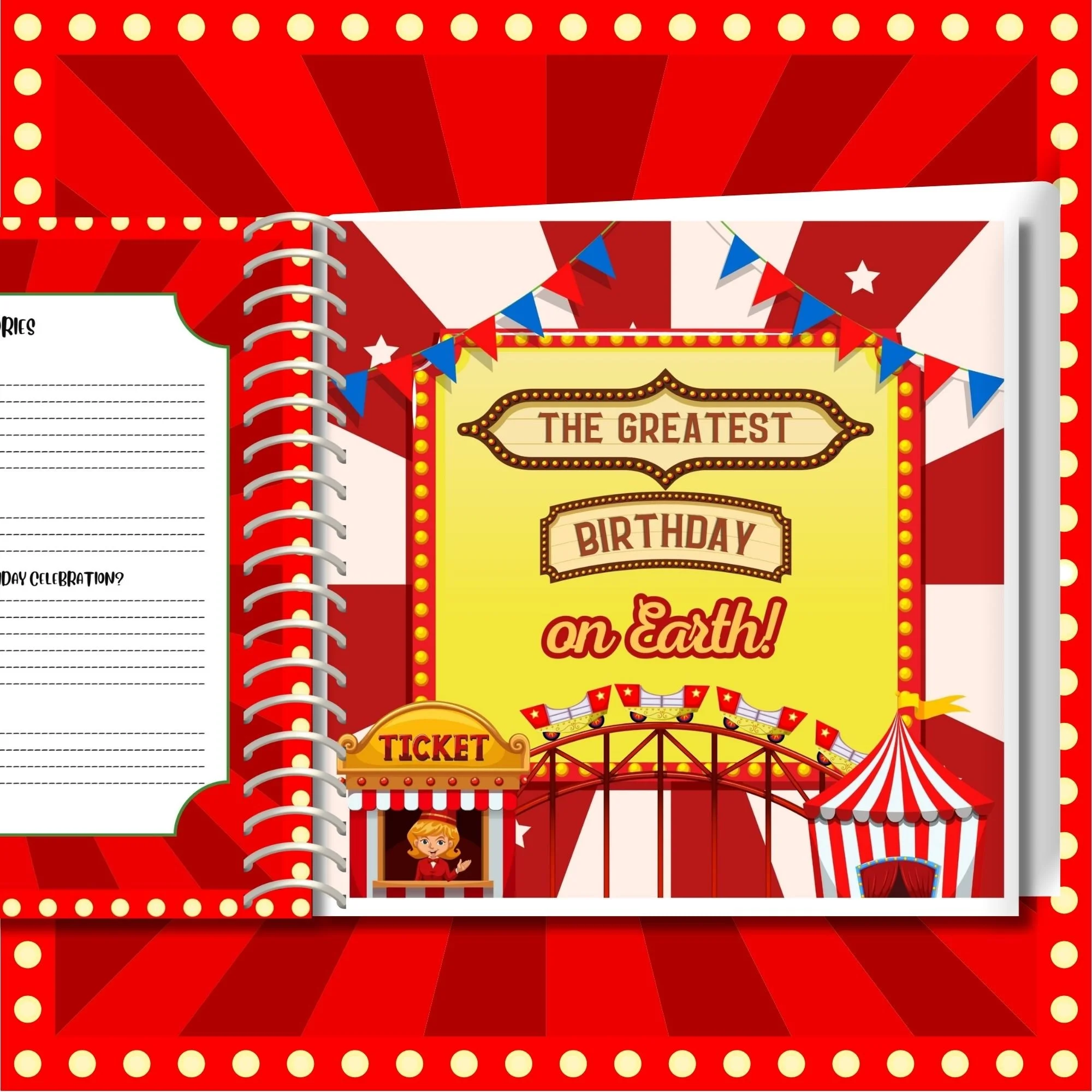 Circus Birthday Memorettes (6).jpg