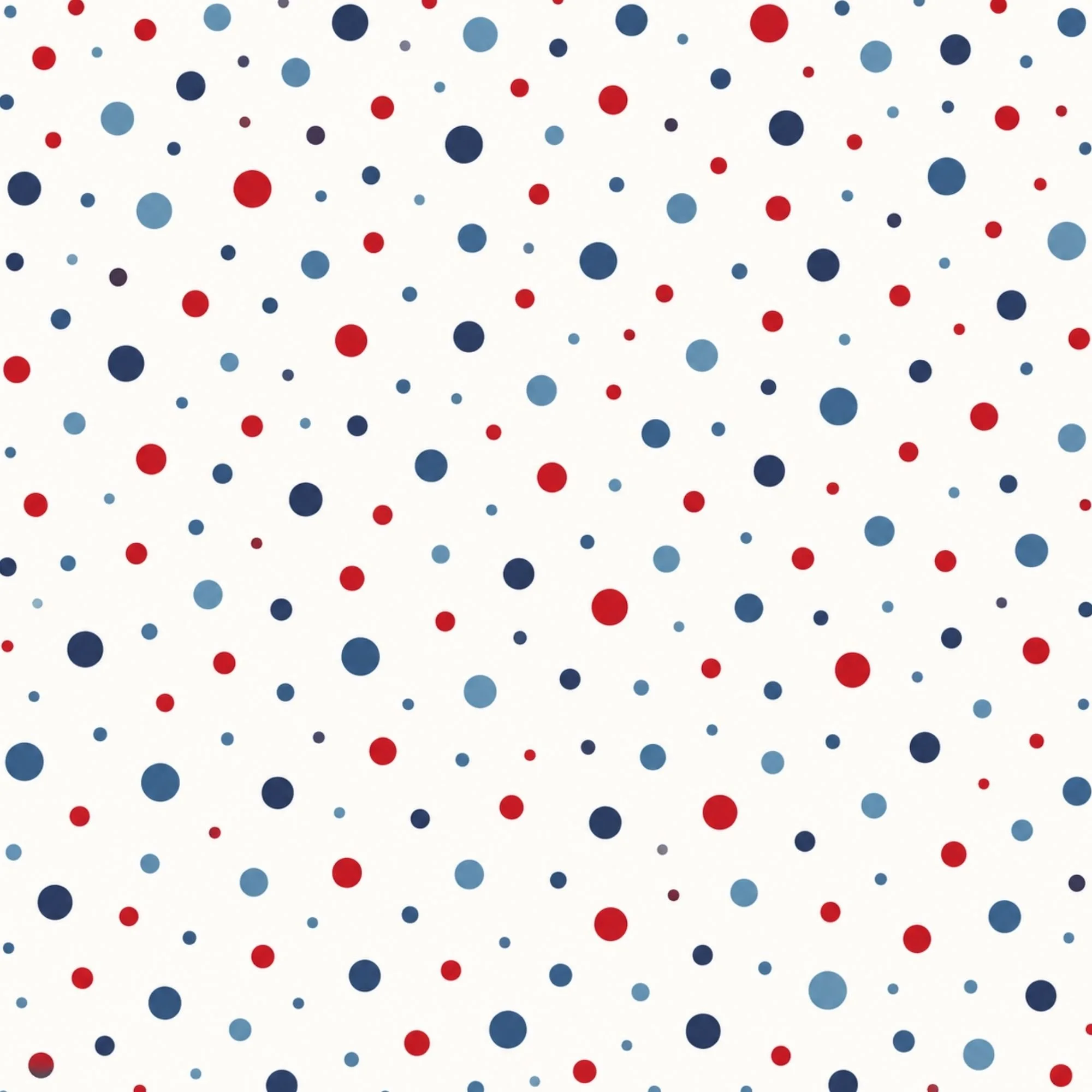 30.jpg (Copy) (Copy) (Copy)