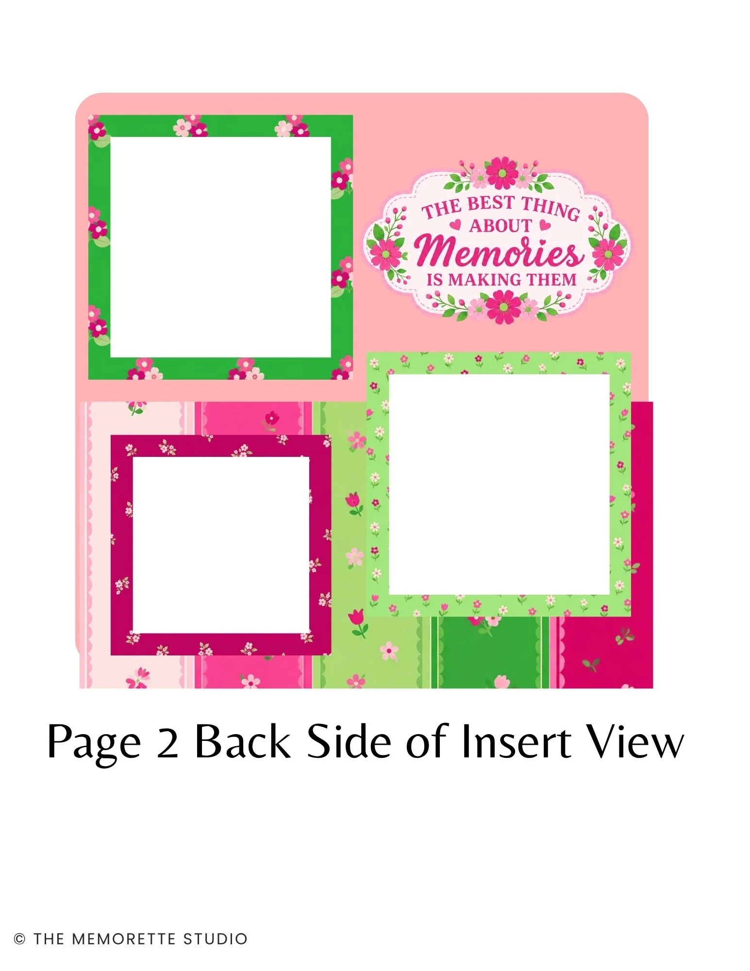 Full Diagram (5).jpg