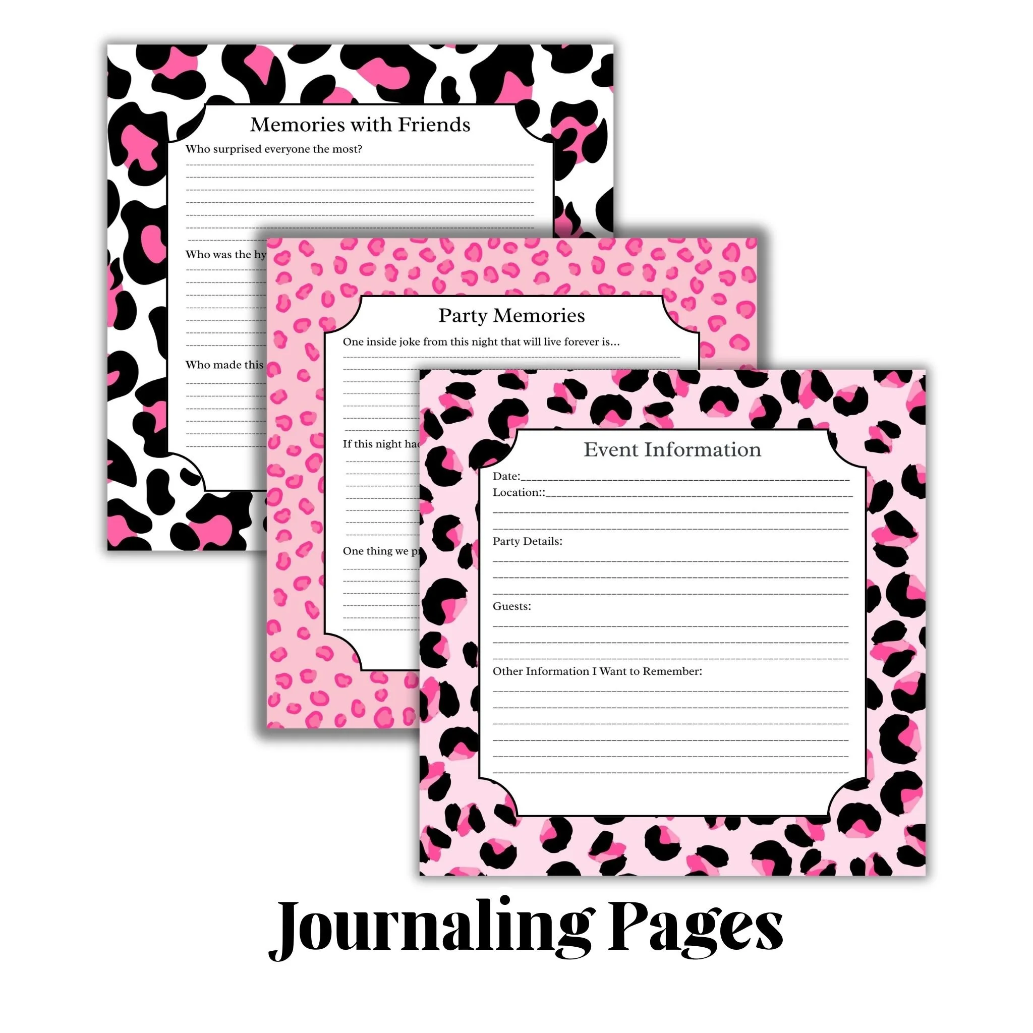 Bachelorette Party Promo Kit.jpg