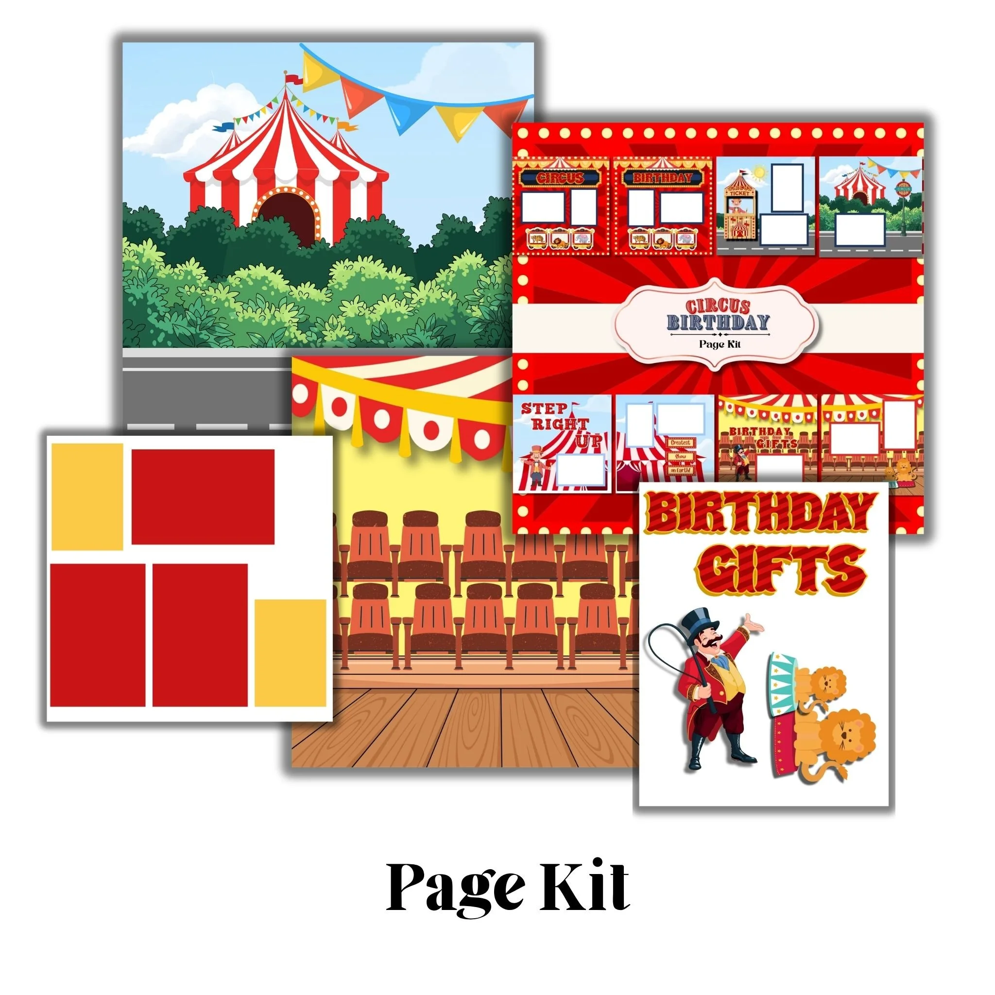 Circus BIrthday Promo Kit (4).jpg