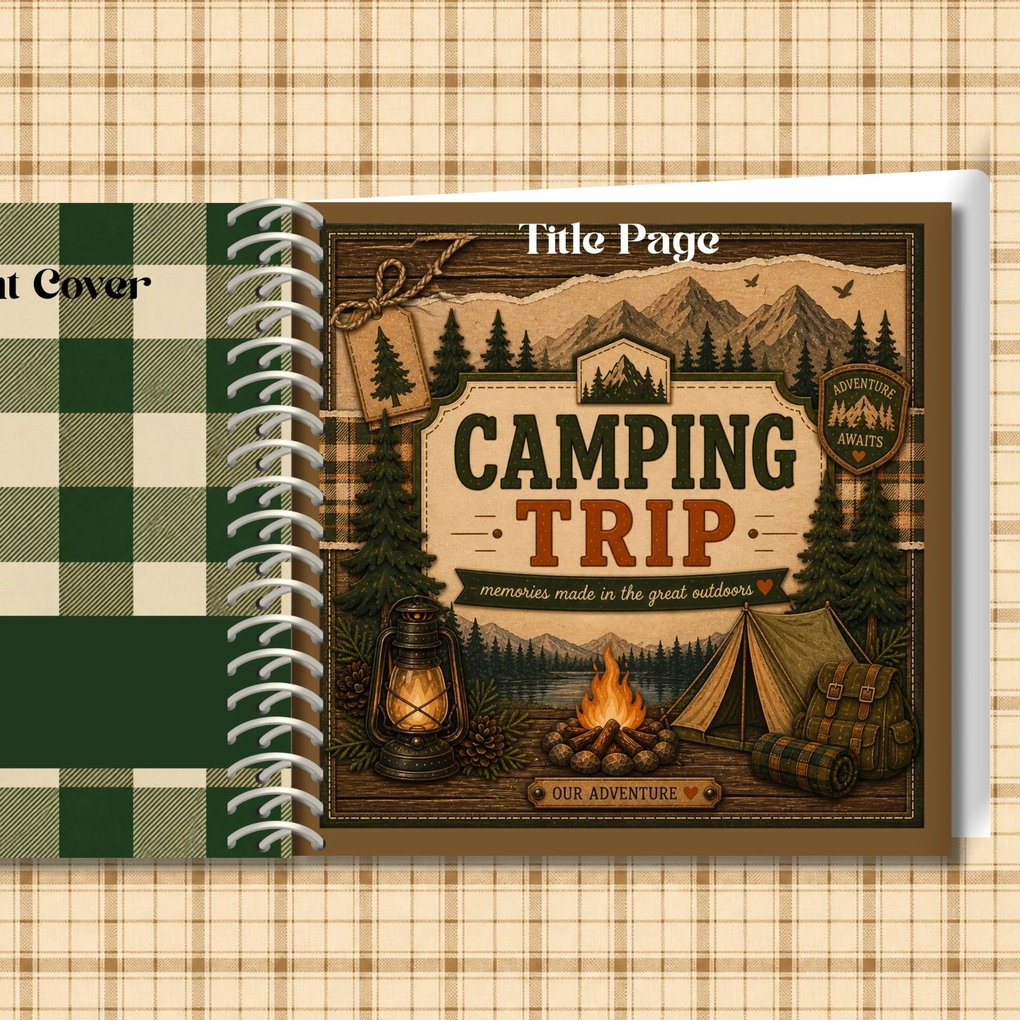 Camping Trip Memorettes.jpg