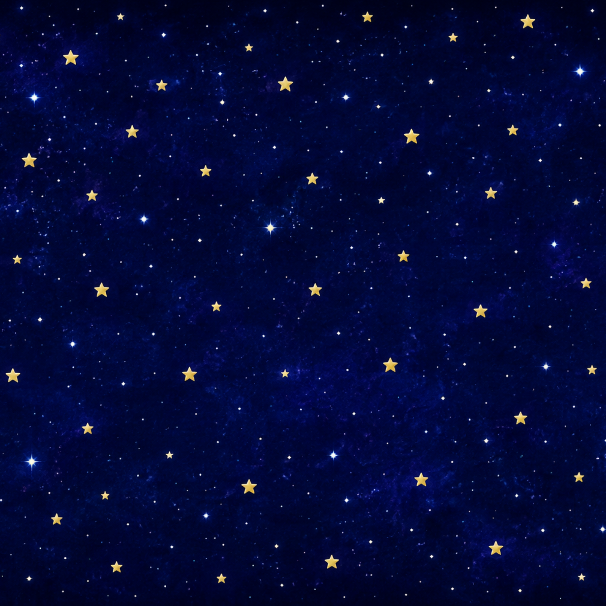 4.png