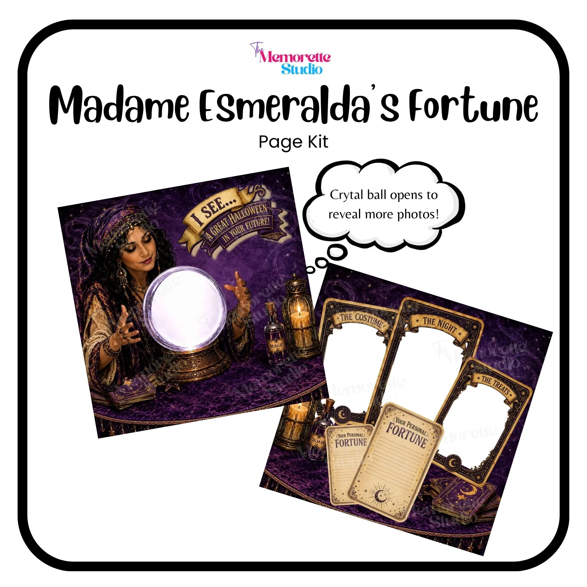 Madame Esmeralda.jpg