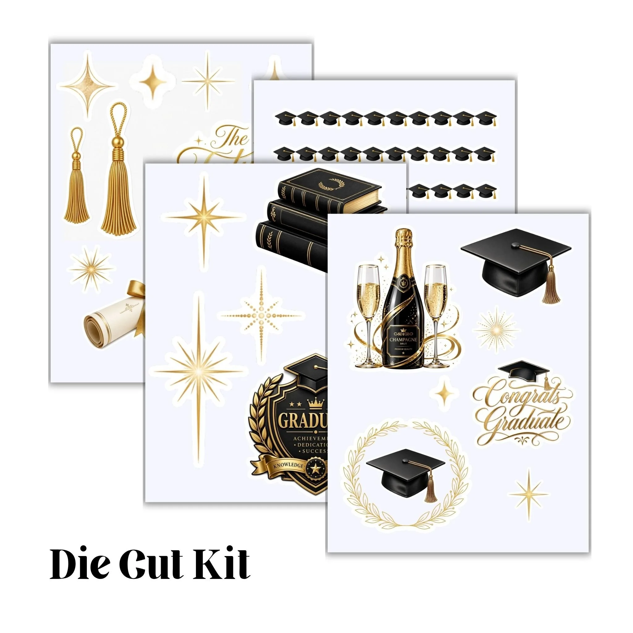 Graduation Promo Kit New (3).jpg